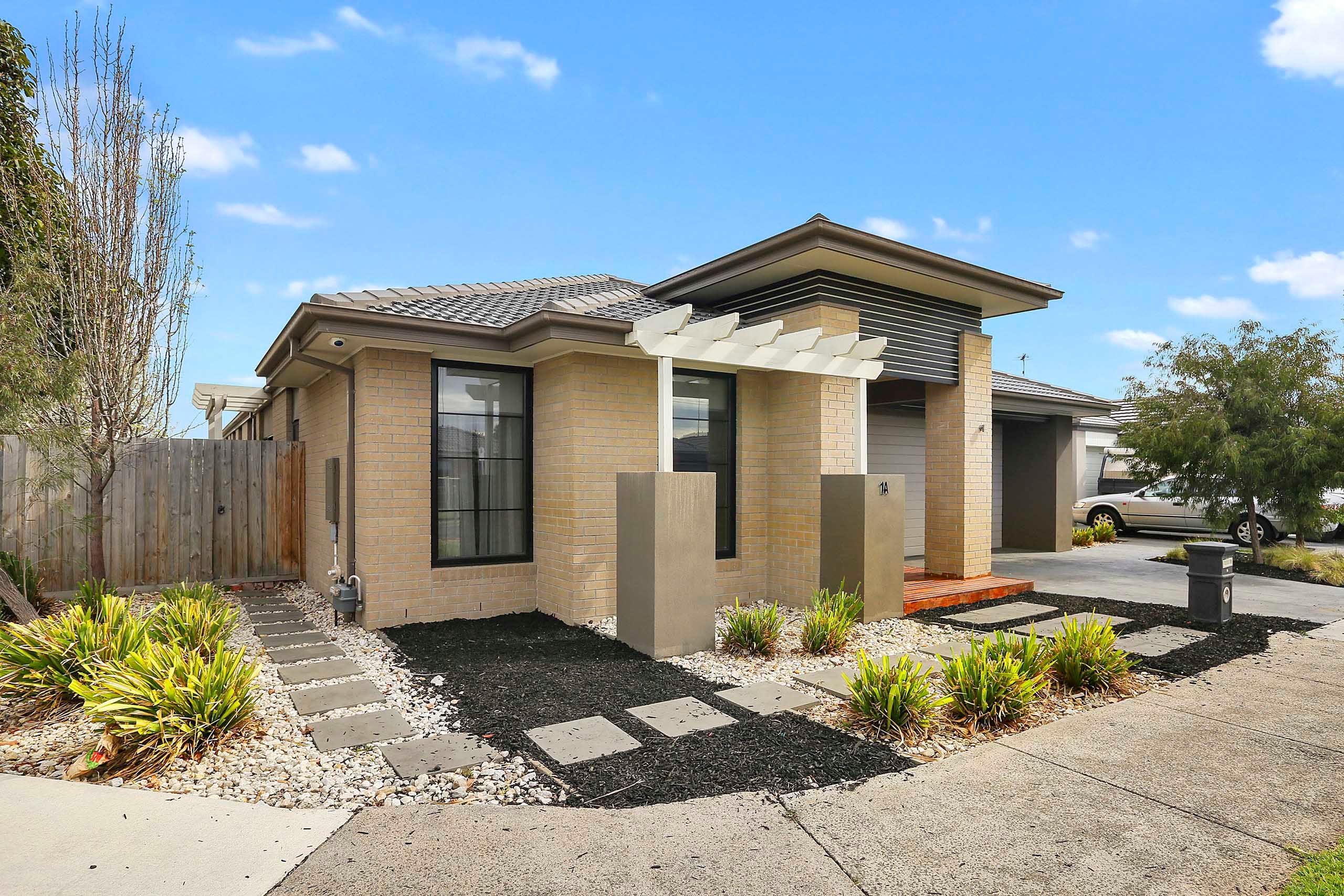 1A Yooringa Avenue, Norlane VIC 3214