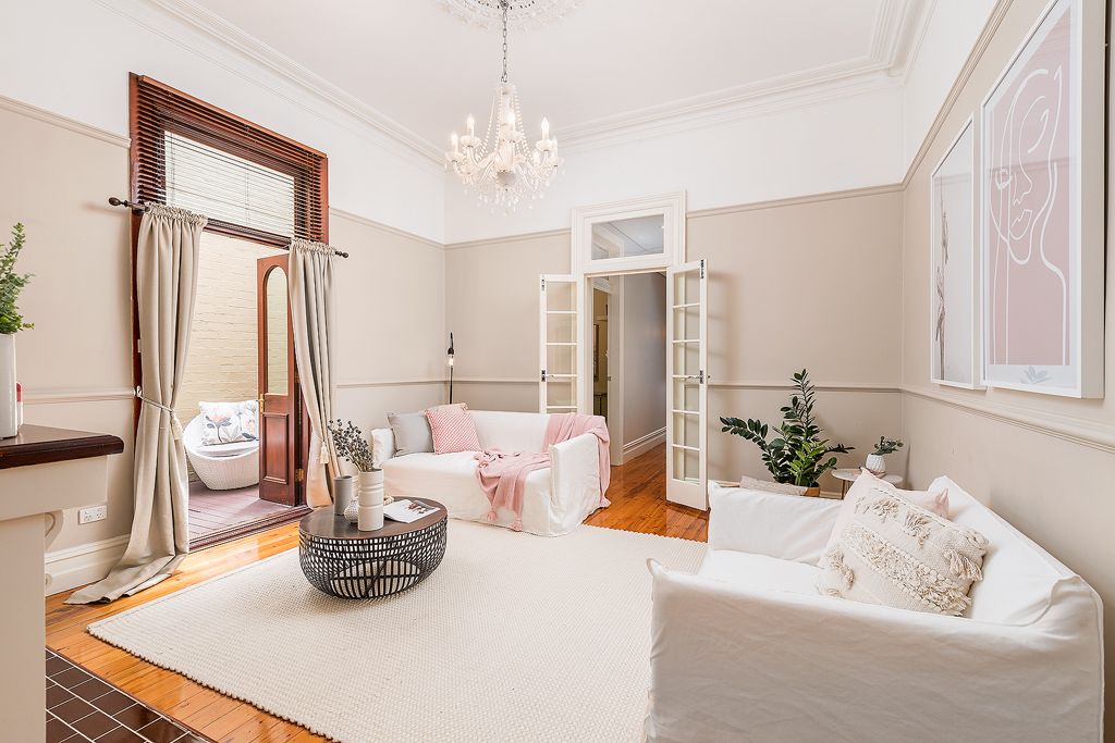 34 Douglas Street, Stanmore, NSW 2048