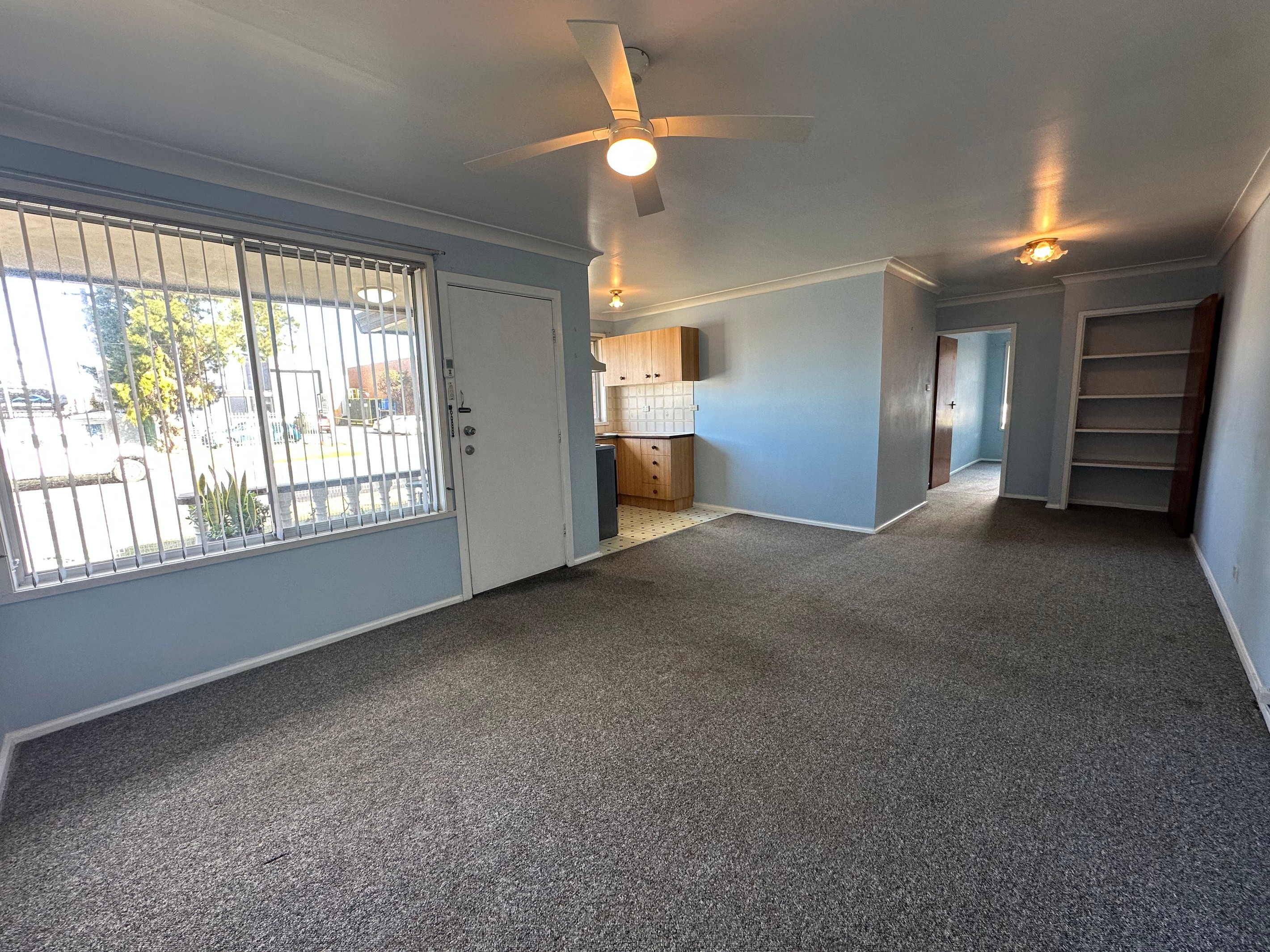 1/36 Kemblawarra Road, Warrawong, NSW 2502