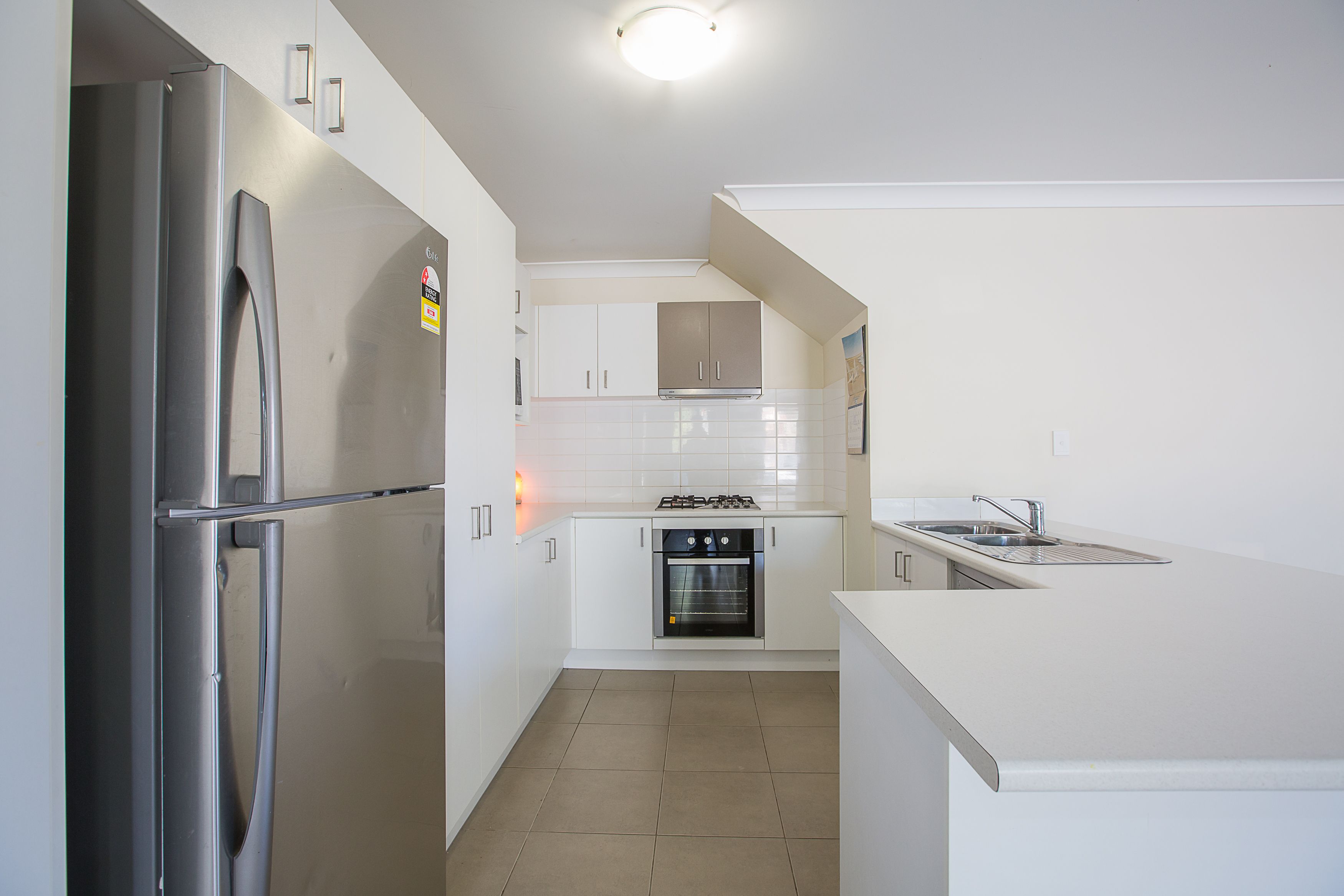 1/57 Lisa Crescent, Coomera, QLD 4209