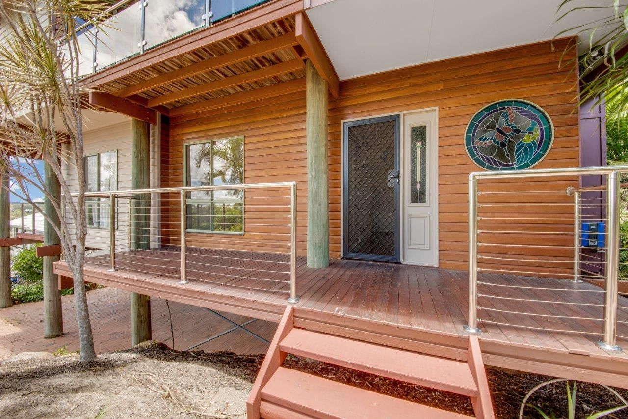 10 Bembooka Close, Glen Eden, QLD 4680