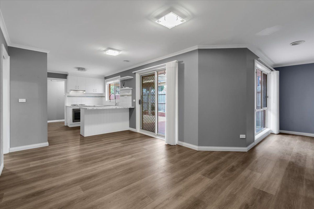 2/40 Langridge Street, Hoppers Crossing, VIC 3029