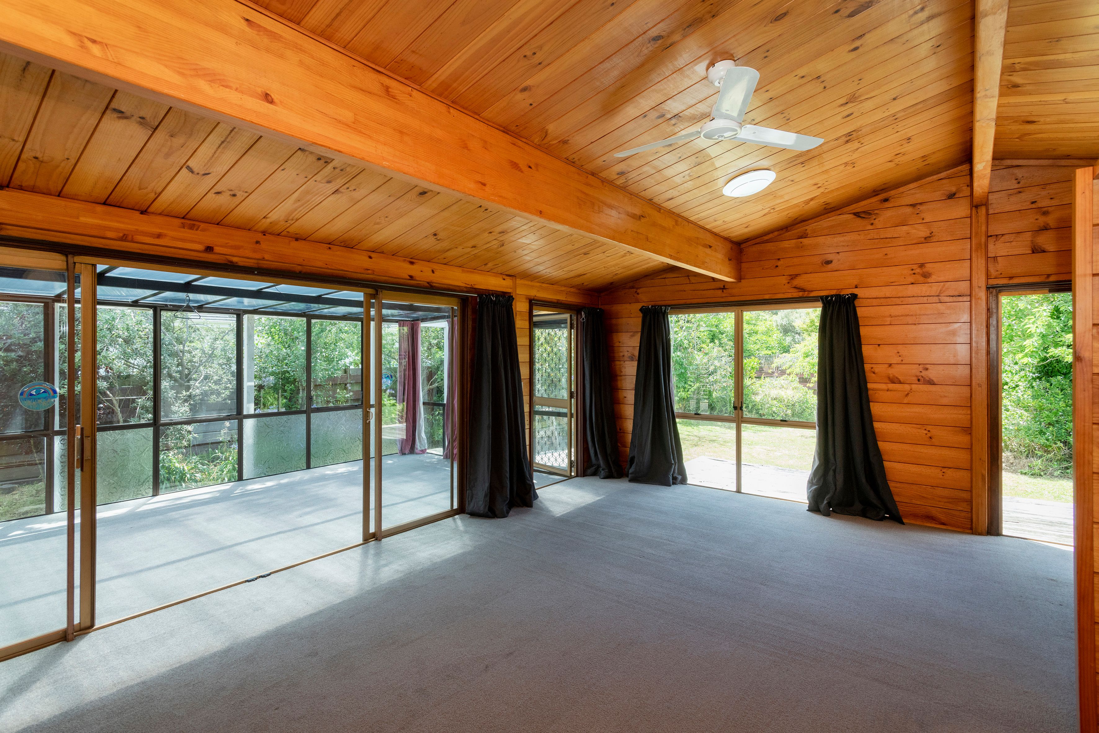 65 Iranui Road, Inner Kaiti, Gisborne District