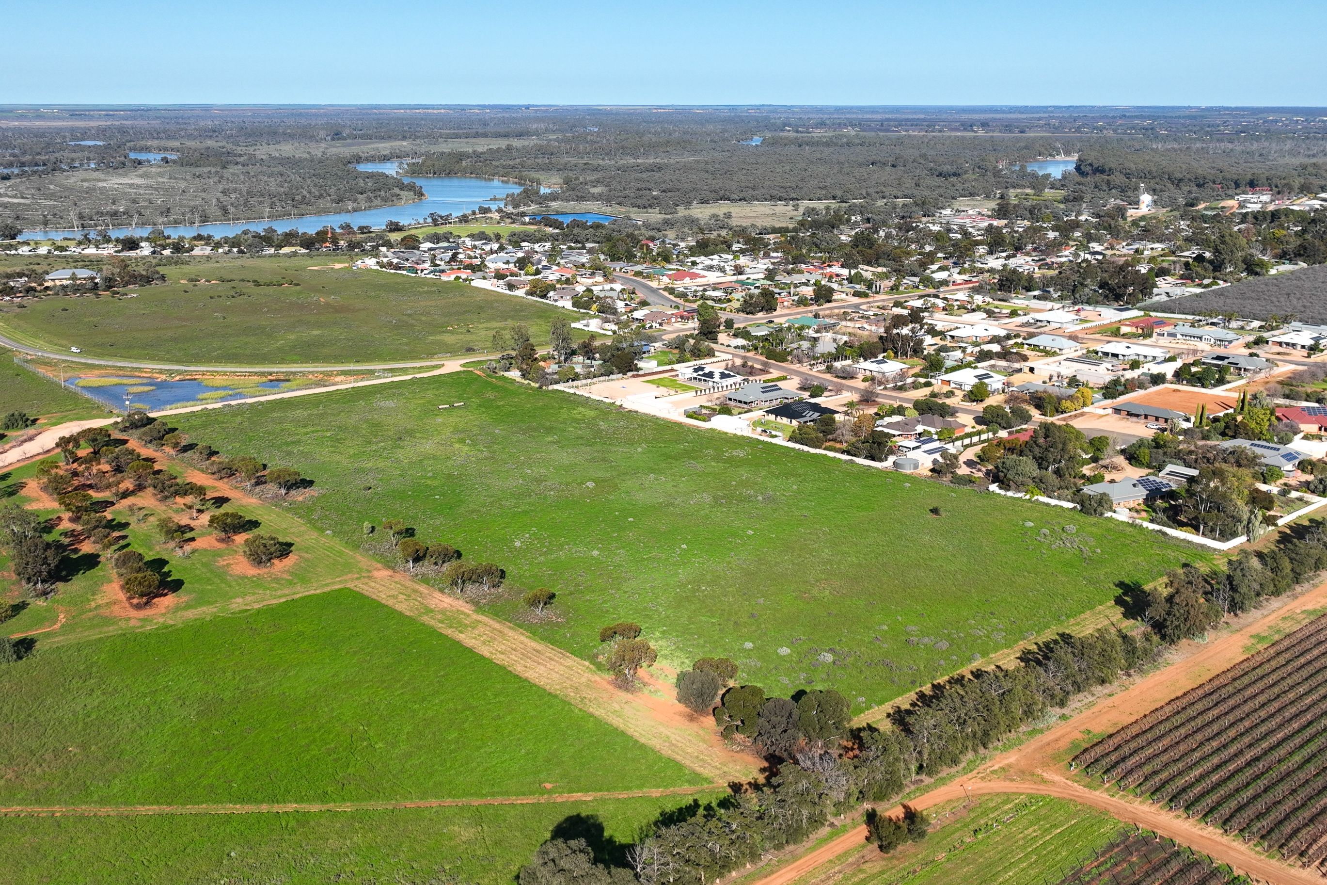Lot 50 Riverview Drive — photo 12 of 19
