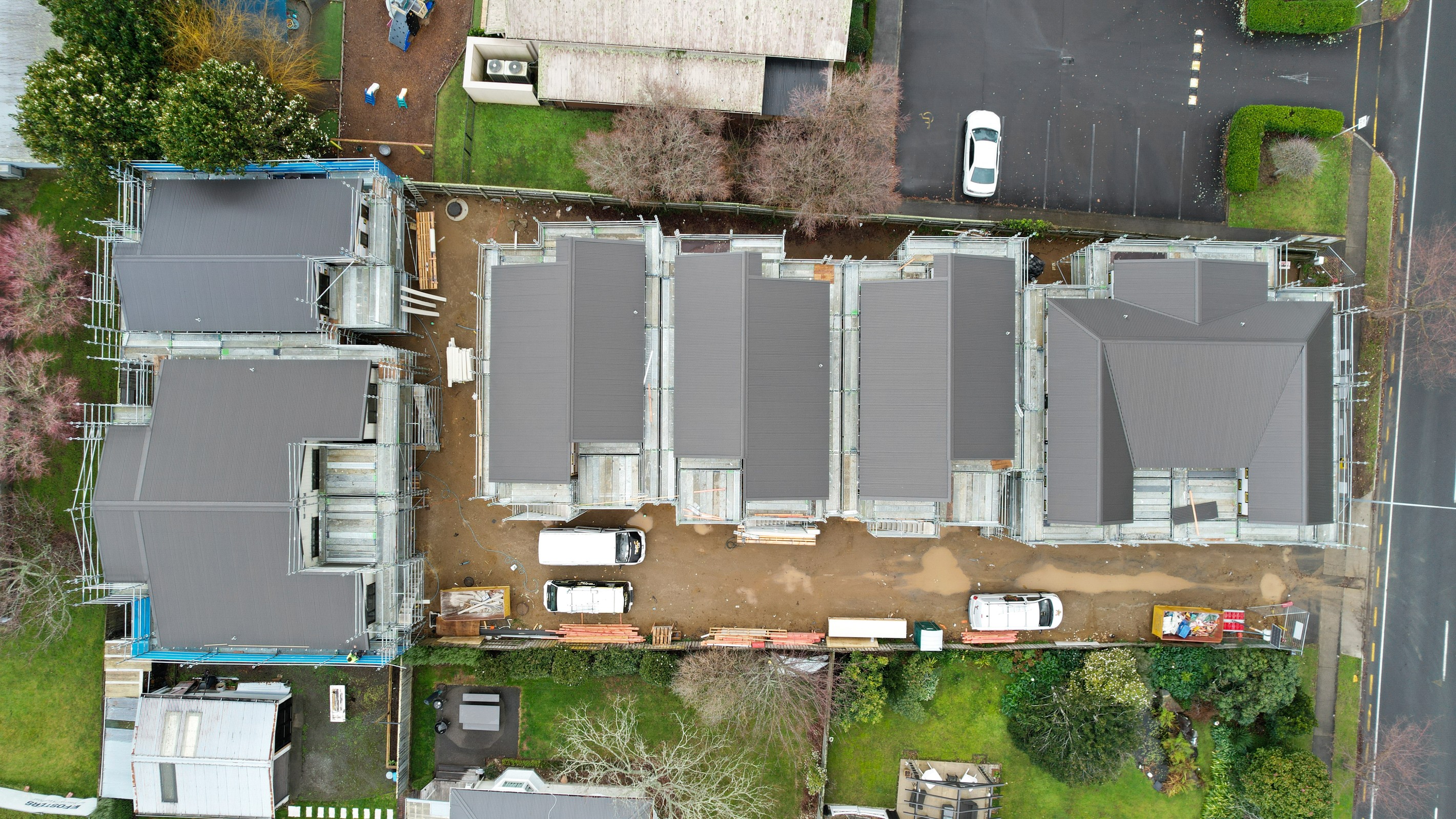 Lot 3/37 Swayne Road, Cambridge, Waipa District