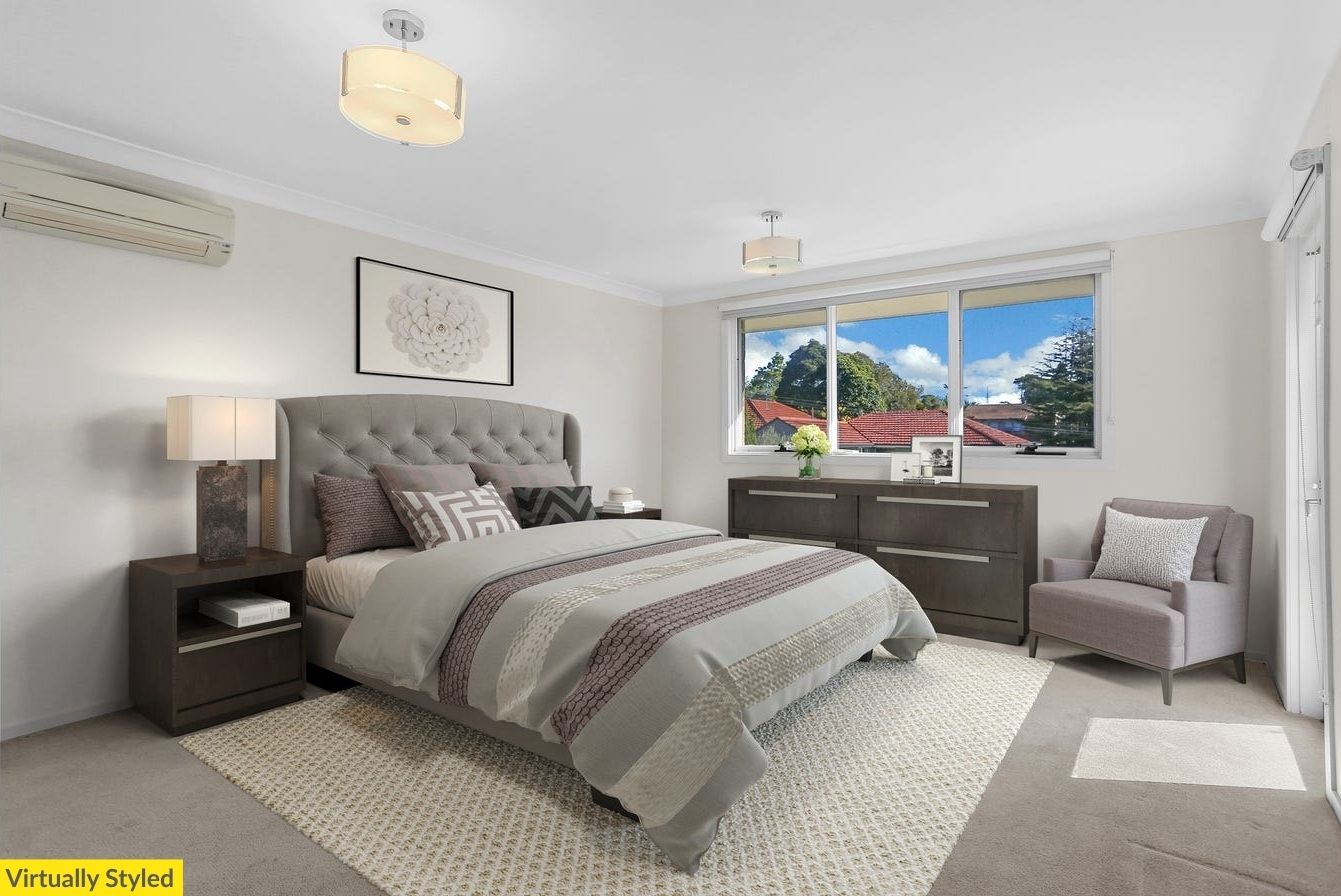 33 Raeburn Avenue — photo 7 of 14