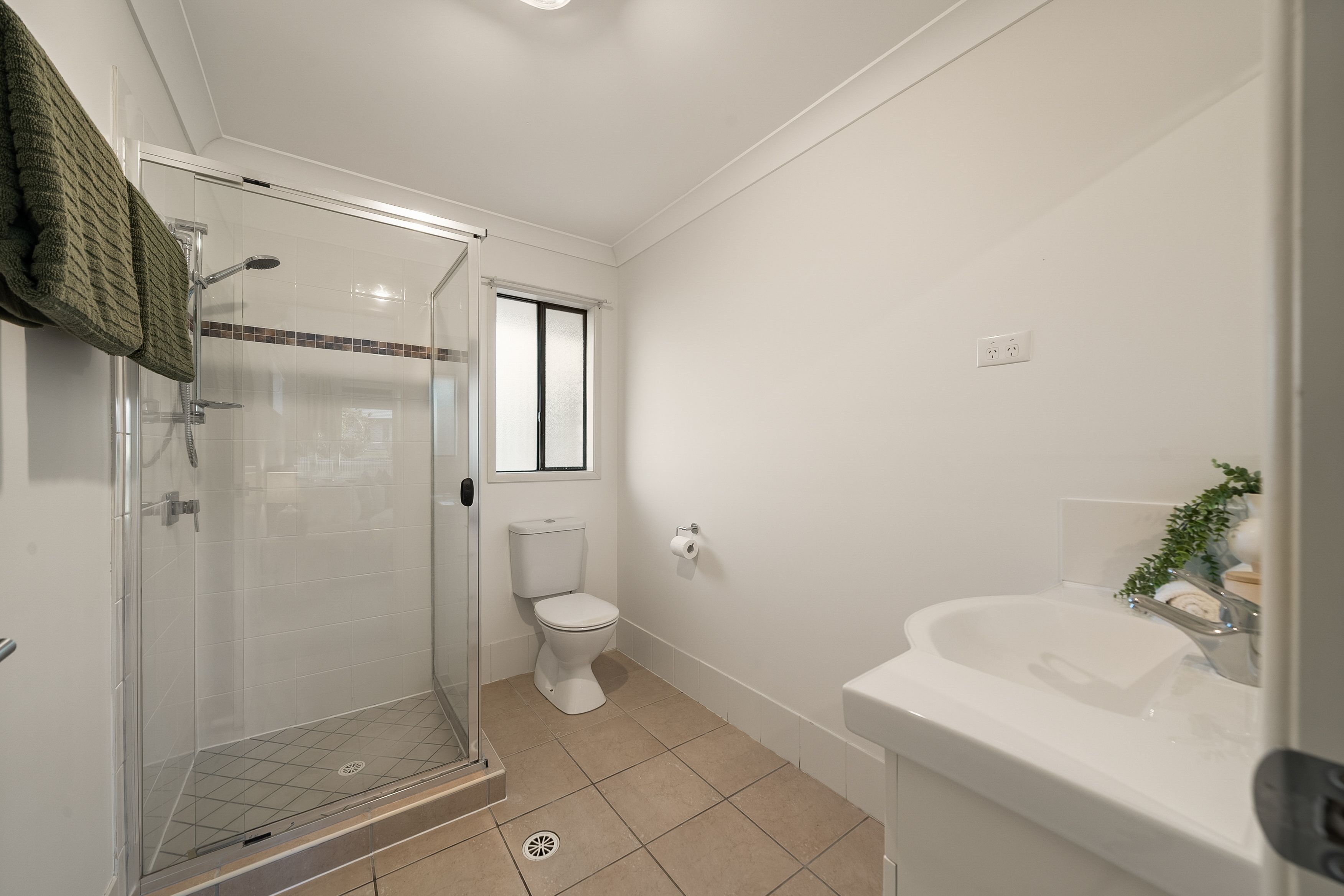 1-7 Salote Court — photo 18 of 30