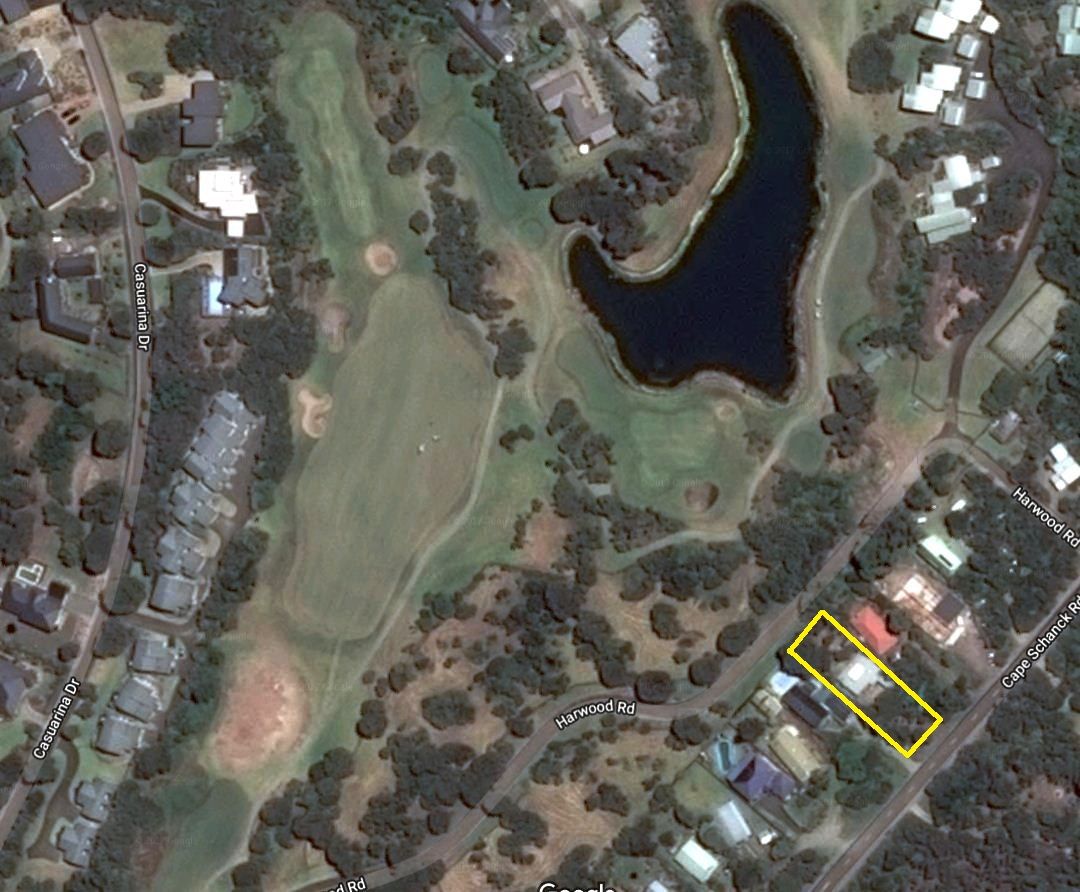 76 Cape Schanck Road, Cape Schanck, VIC 3939