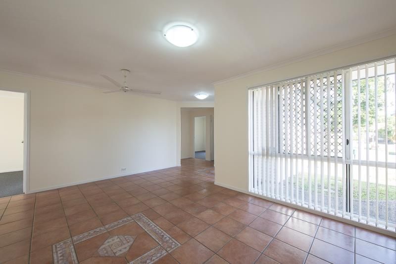 67 Balcara Avenue, Carseldine, QLD 4034