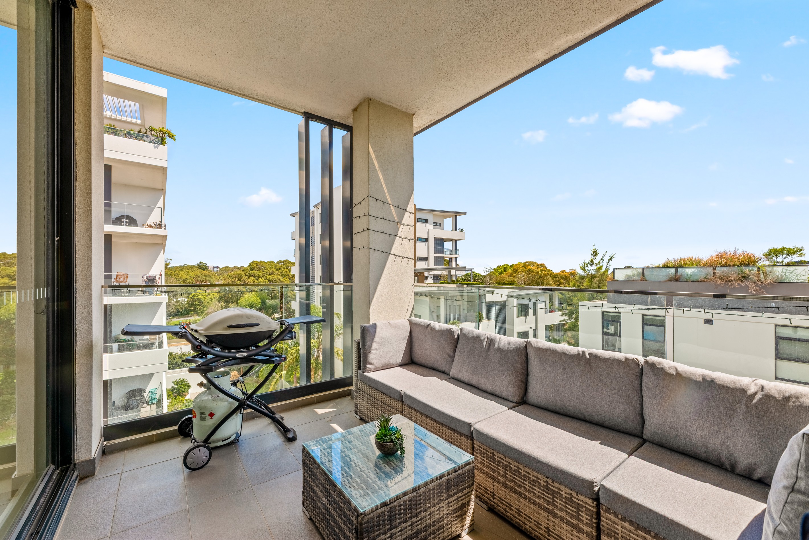 403/40 Pinnacle Street, Miranda, NSW 2228