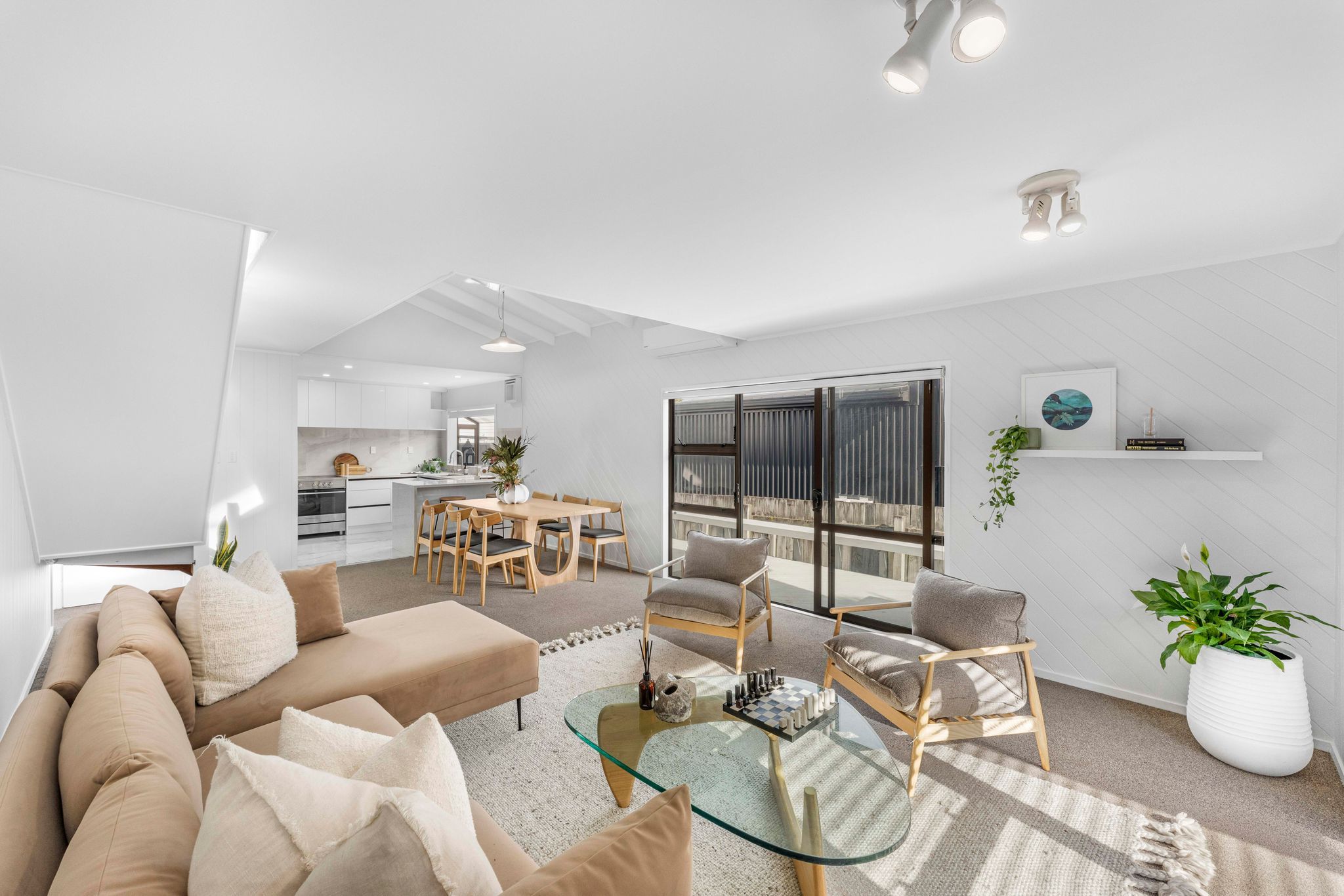 29A Koraha Street, Remuera, Auckland City