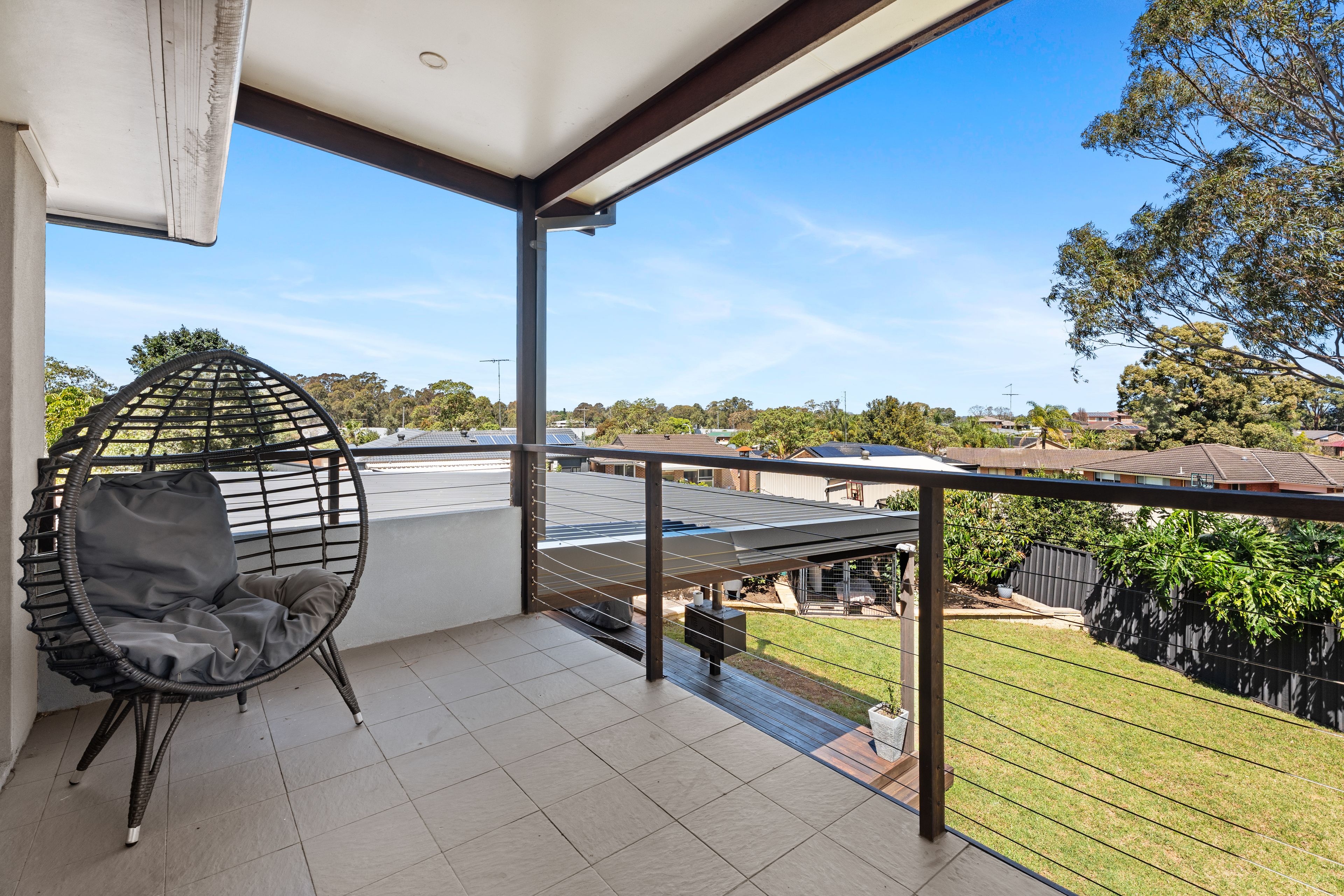 3 Longdon Close — photo 10 of 22