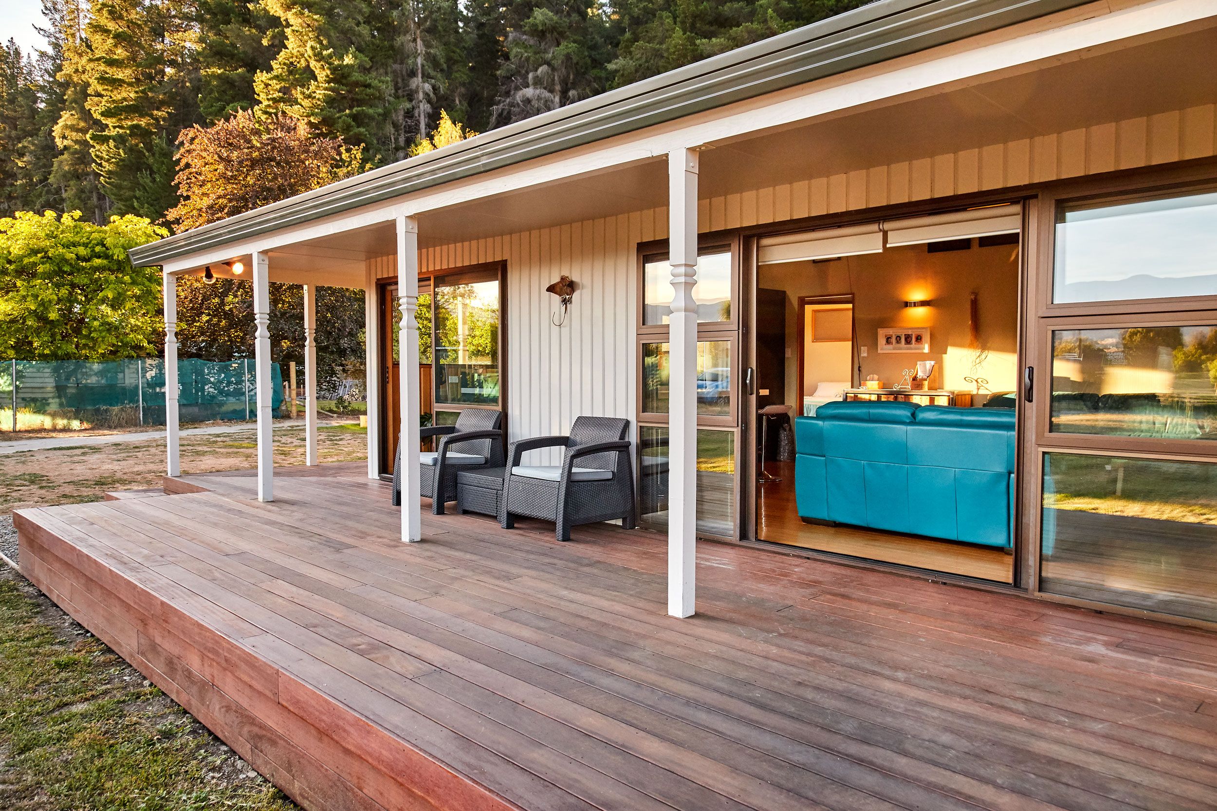8 Kingan Road, Luggate, Queenstown Lakes District
