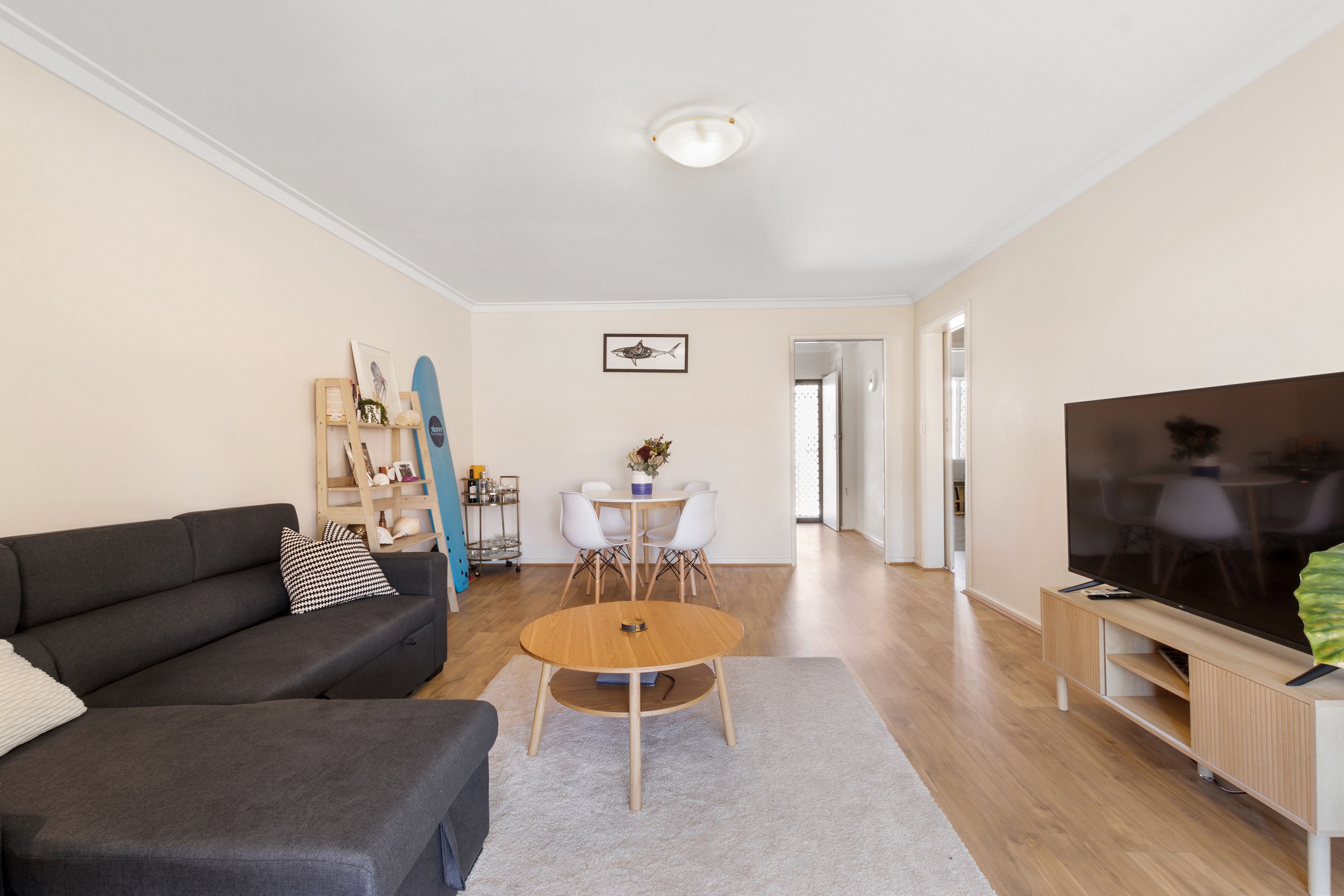 11/265267 Cambridge Street, Wembley, WA 6014 Sold Apartment