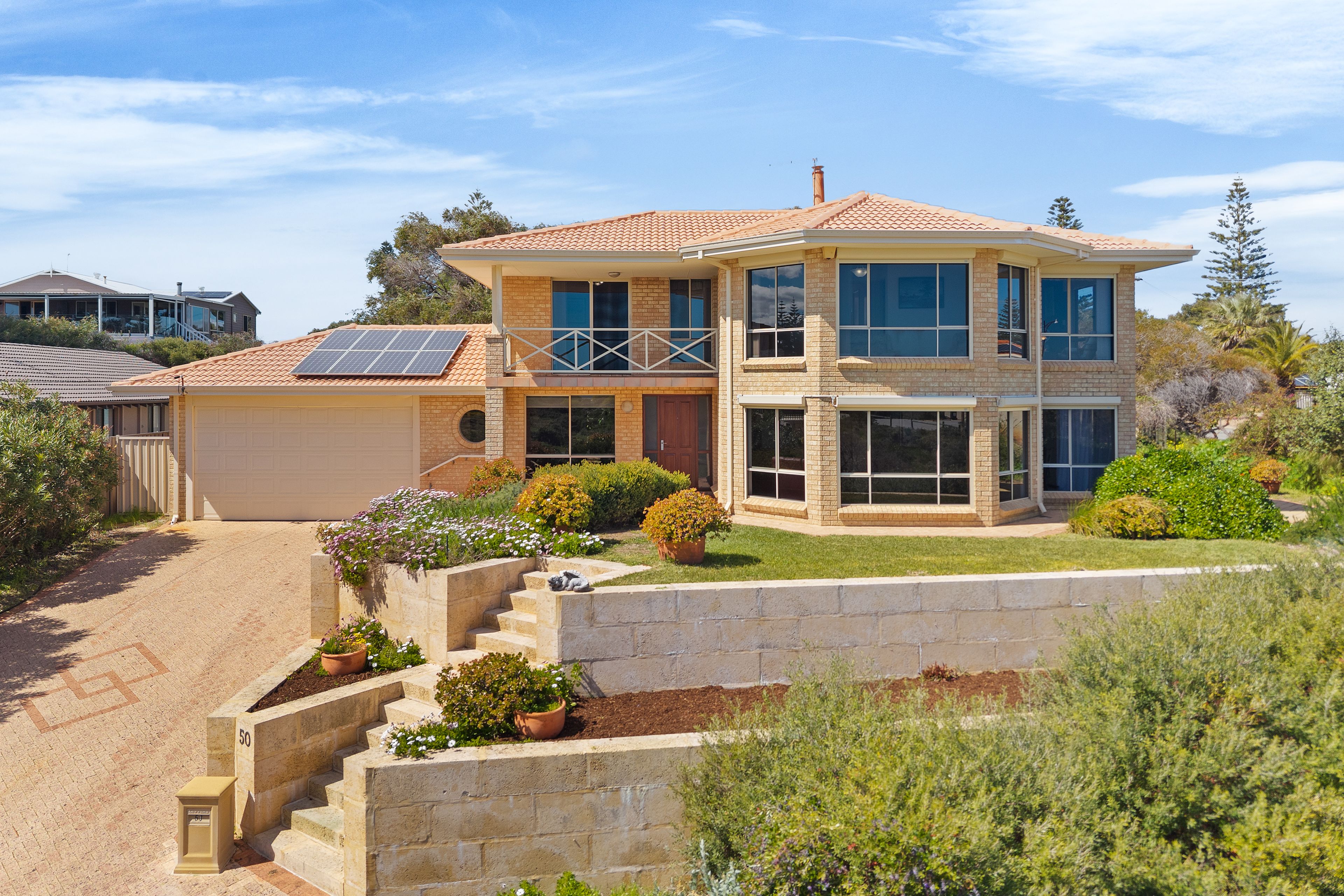 50 Foreshore Drive, Singleton, WA 6175