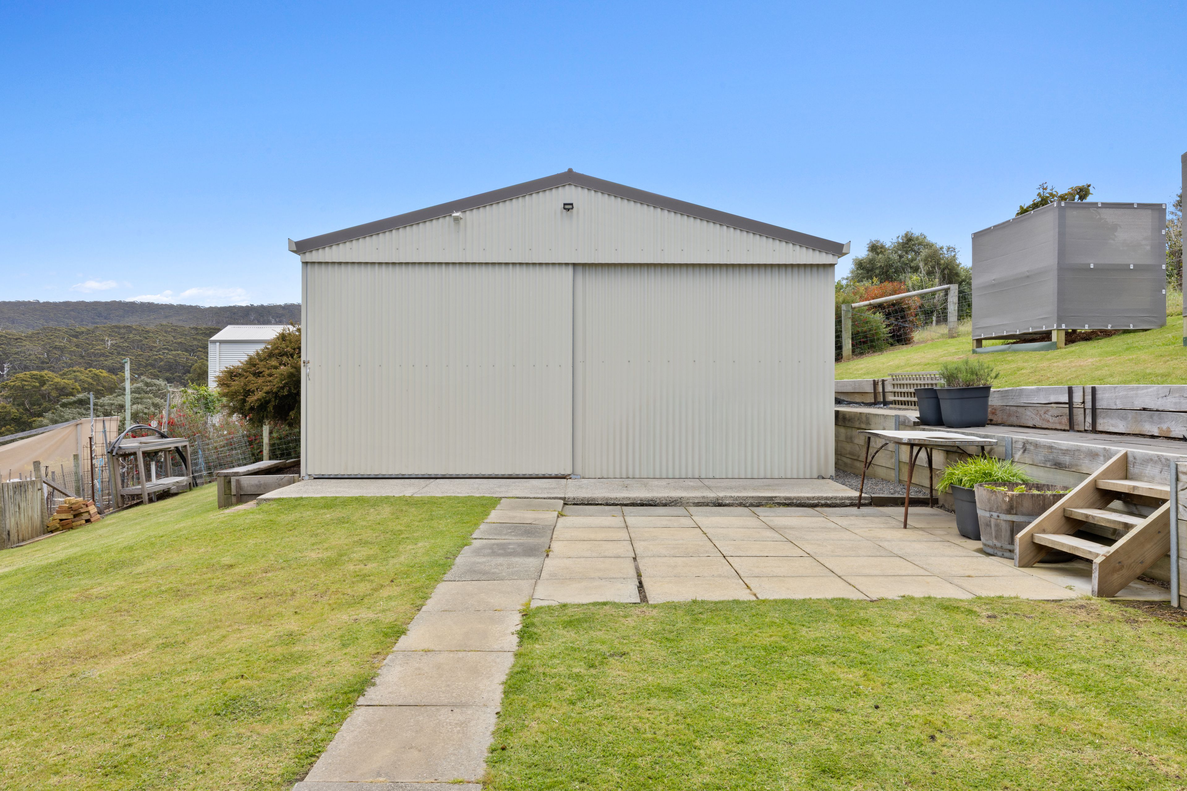 16 Macpherson Drive — photo 23 of 27