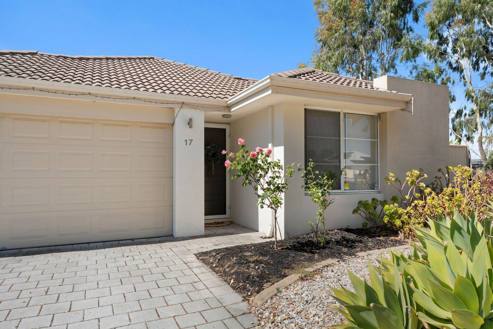 17 Jerboa Green, Baldivis, WA 6171