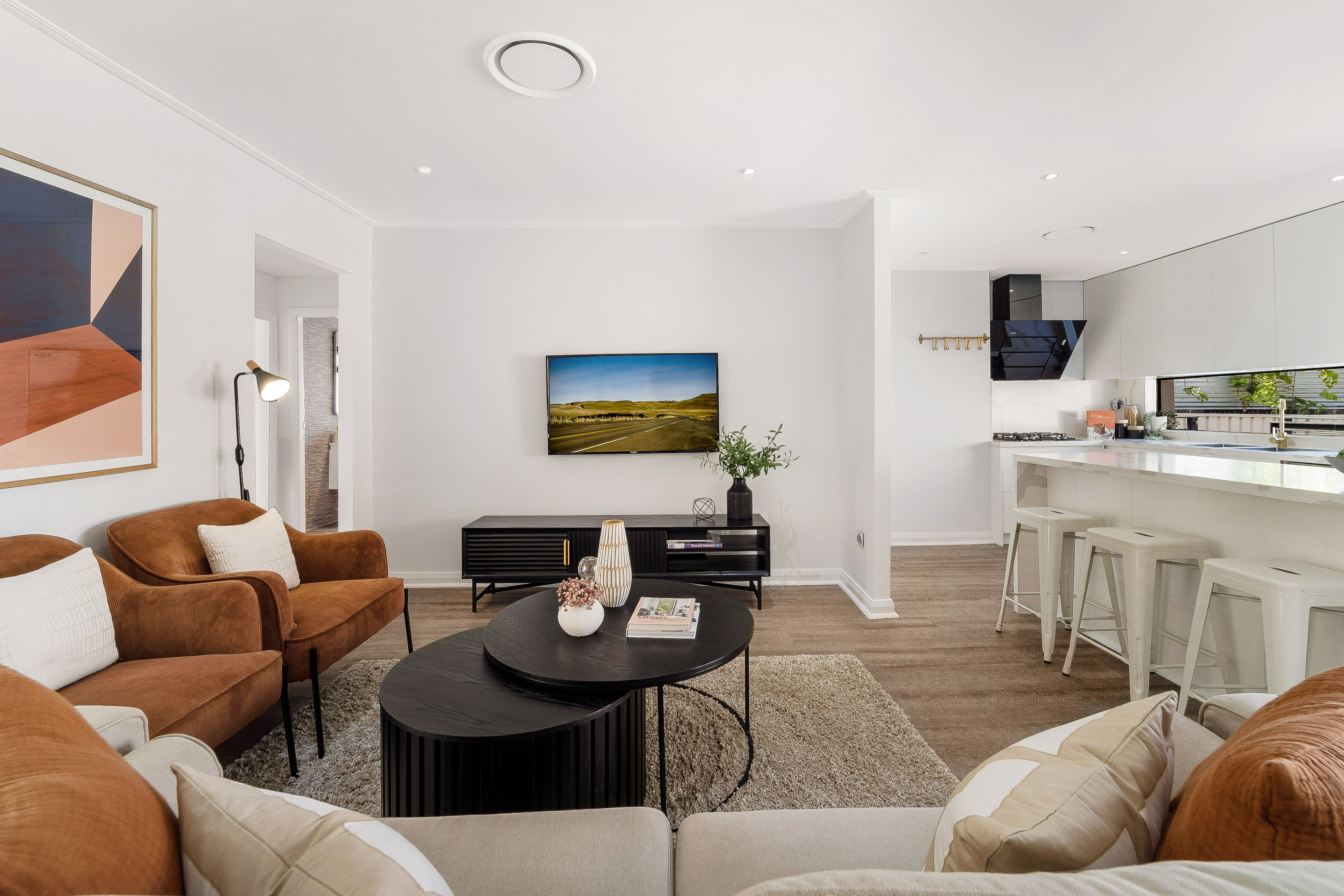 14 Adler Parade, Greystanes, NSW 2145
