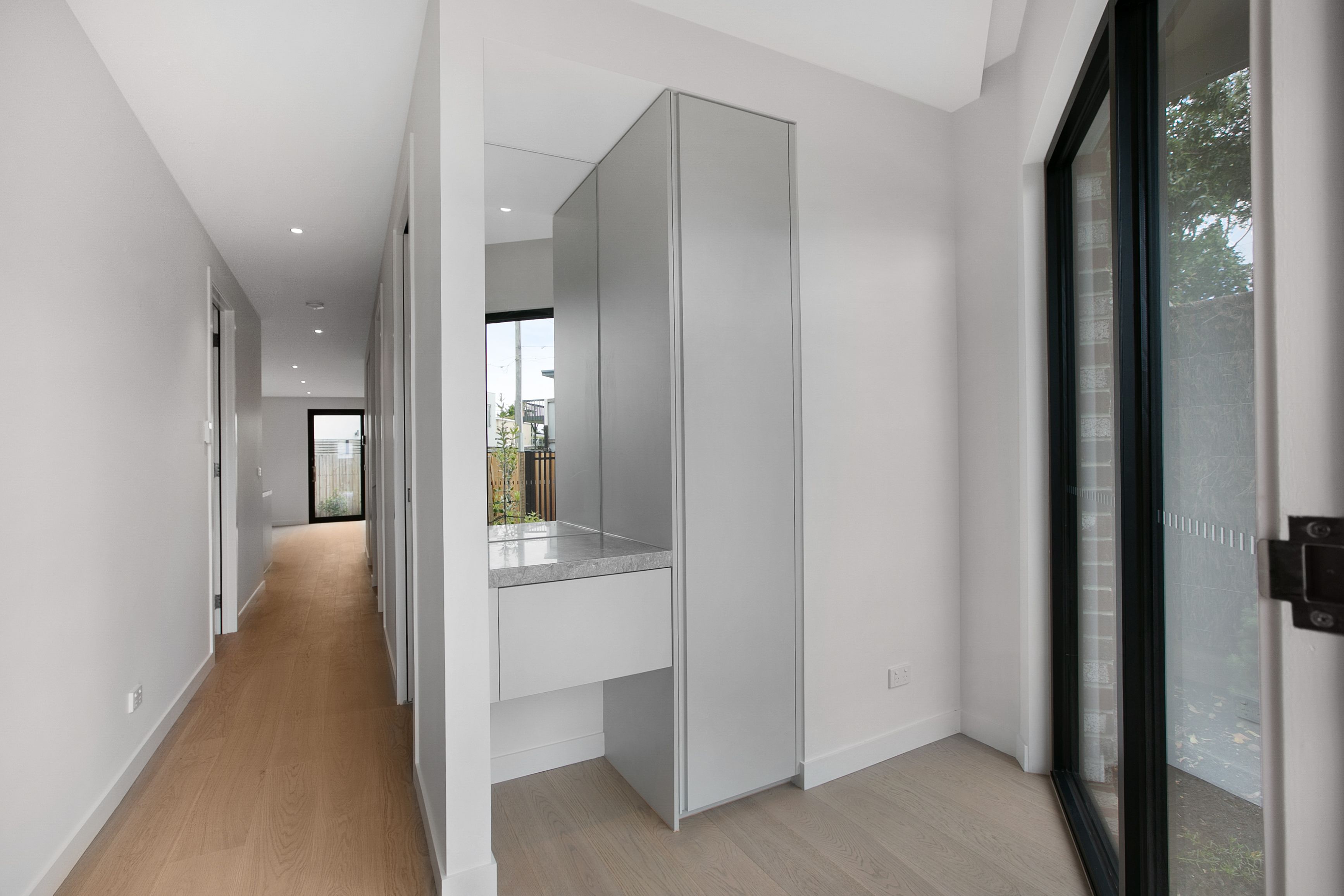 1C Antibes Street, Parkdale, VIC 3195