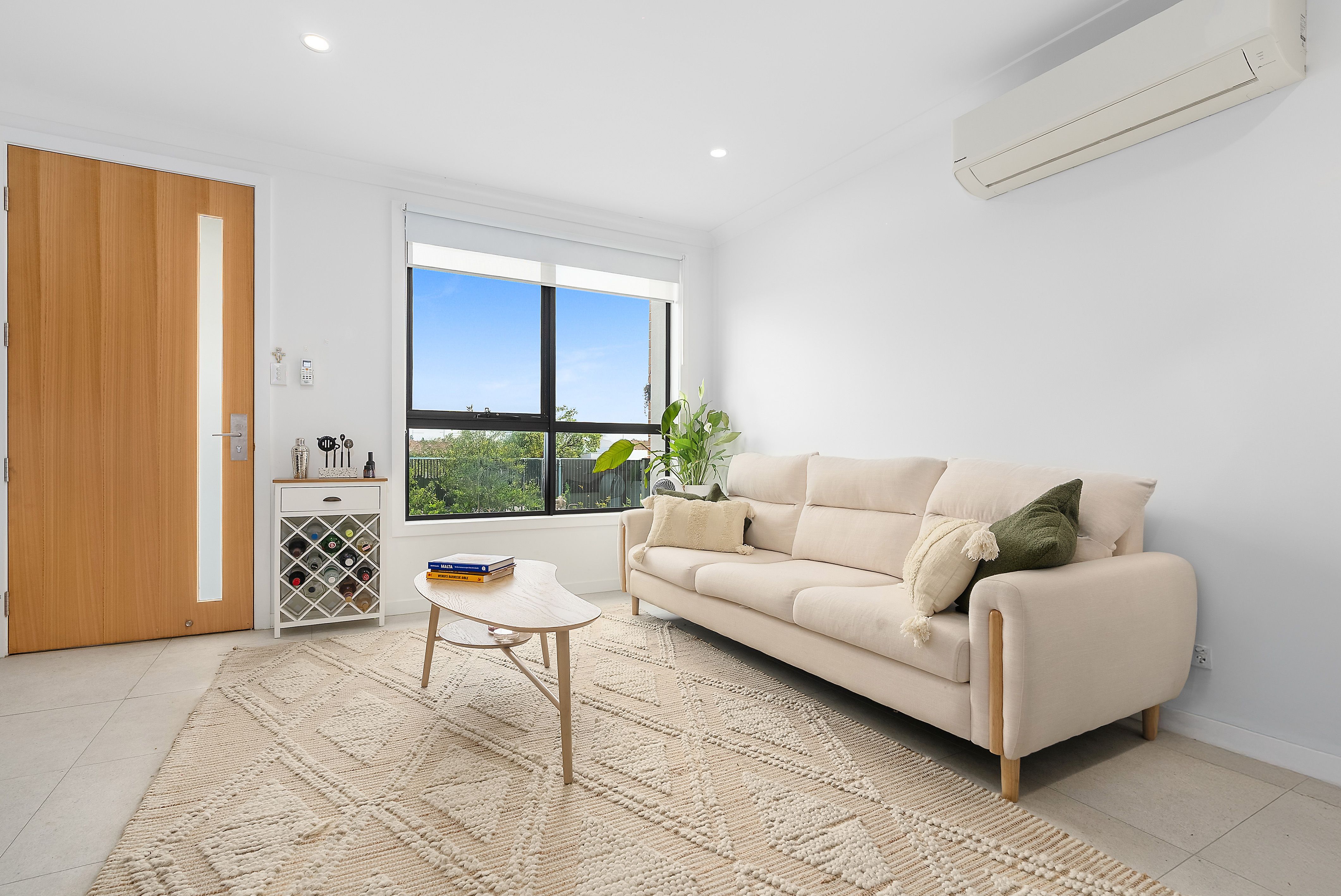 123 Barrallier Drive, Marsden Park, NSW 2765