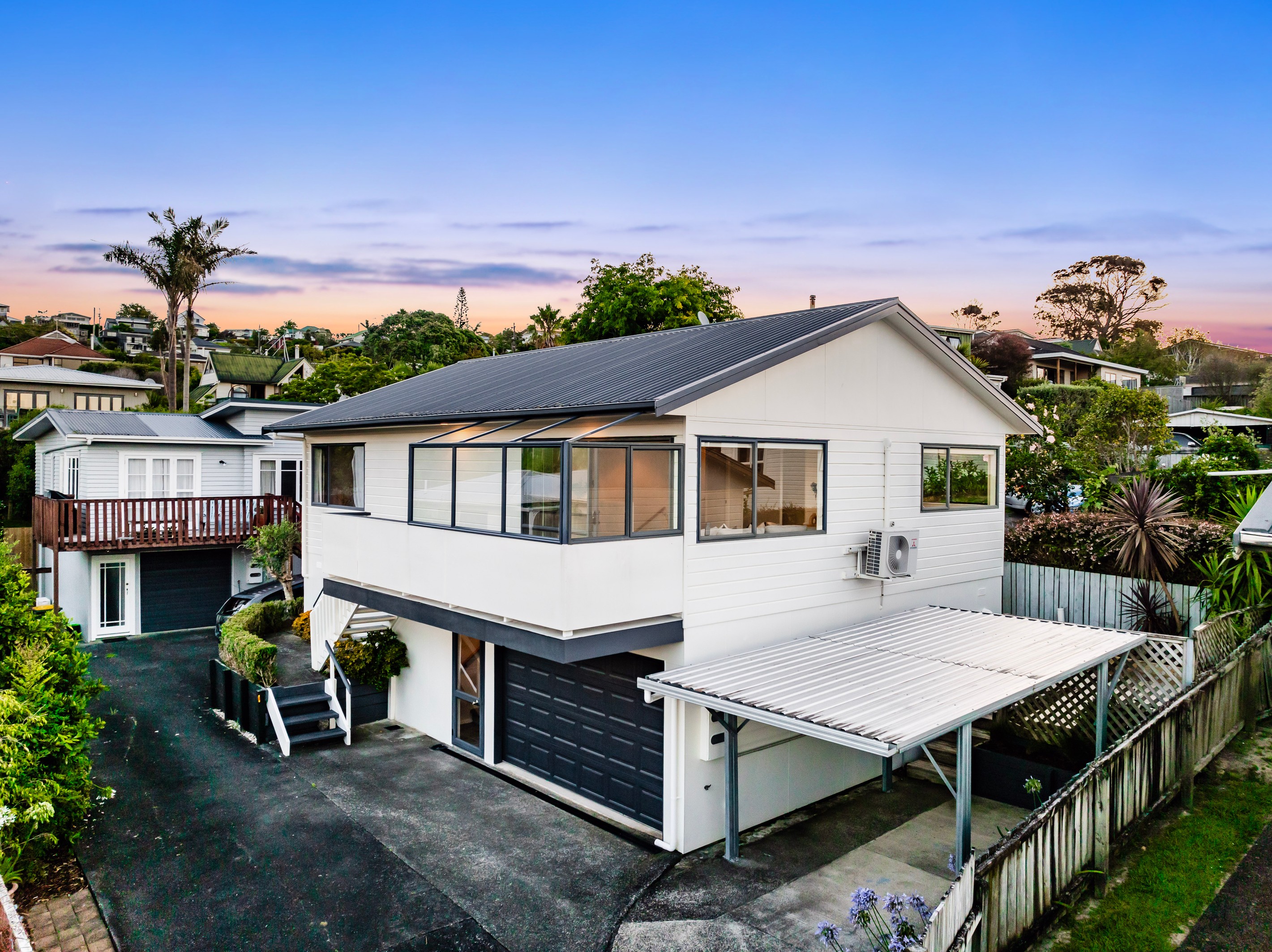 29B Holiday Road, Stanmore Bay, Rodney