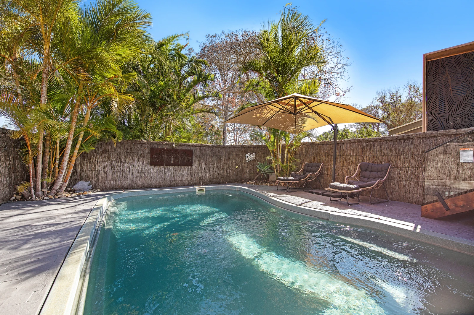 4 Northview Drive, Bateau Bay, NSW 2261