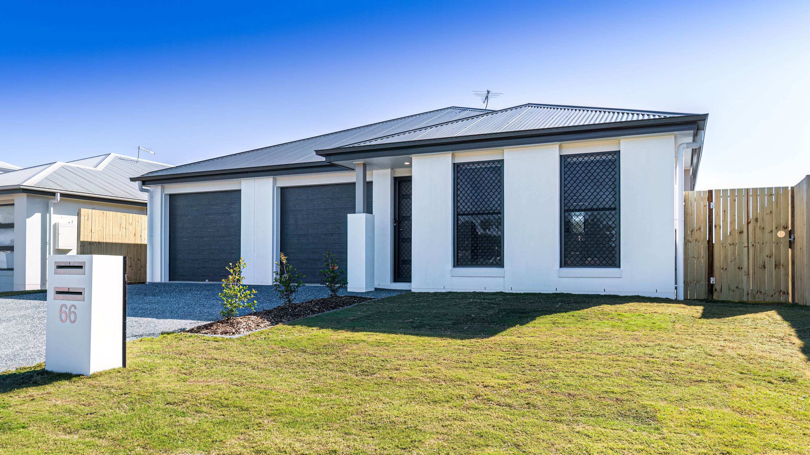 1/66 Higyed Road, Logan Reserve, QLD 4133
