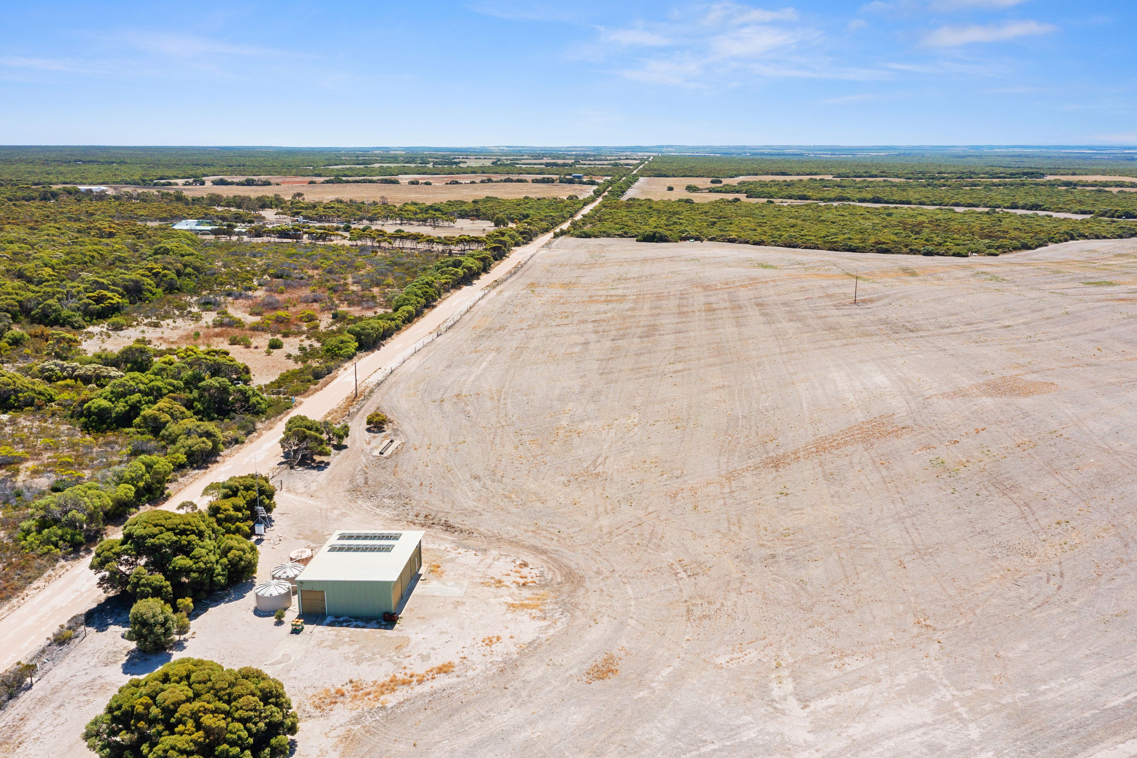 Lot 3 Hundred Line Road — photo 9 of 18