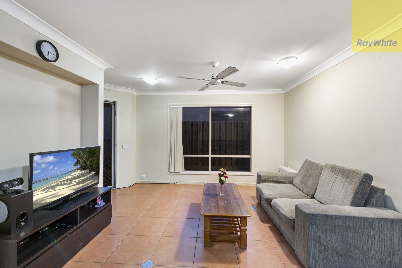 33/330 Sydenham Road, Sydenham, VIC 3037