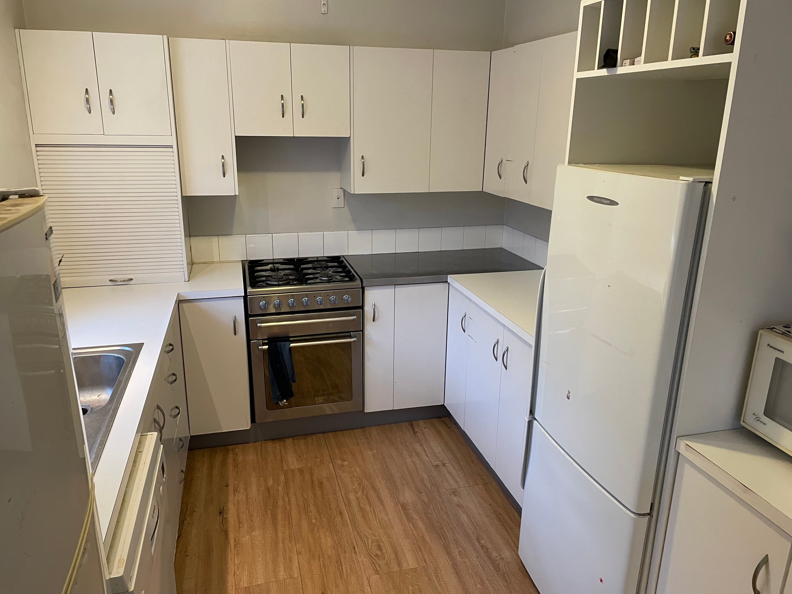 76 Clyde Road, Ilam, Christchurch City