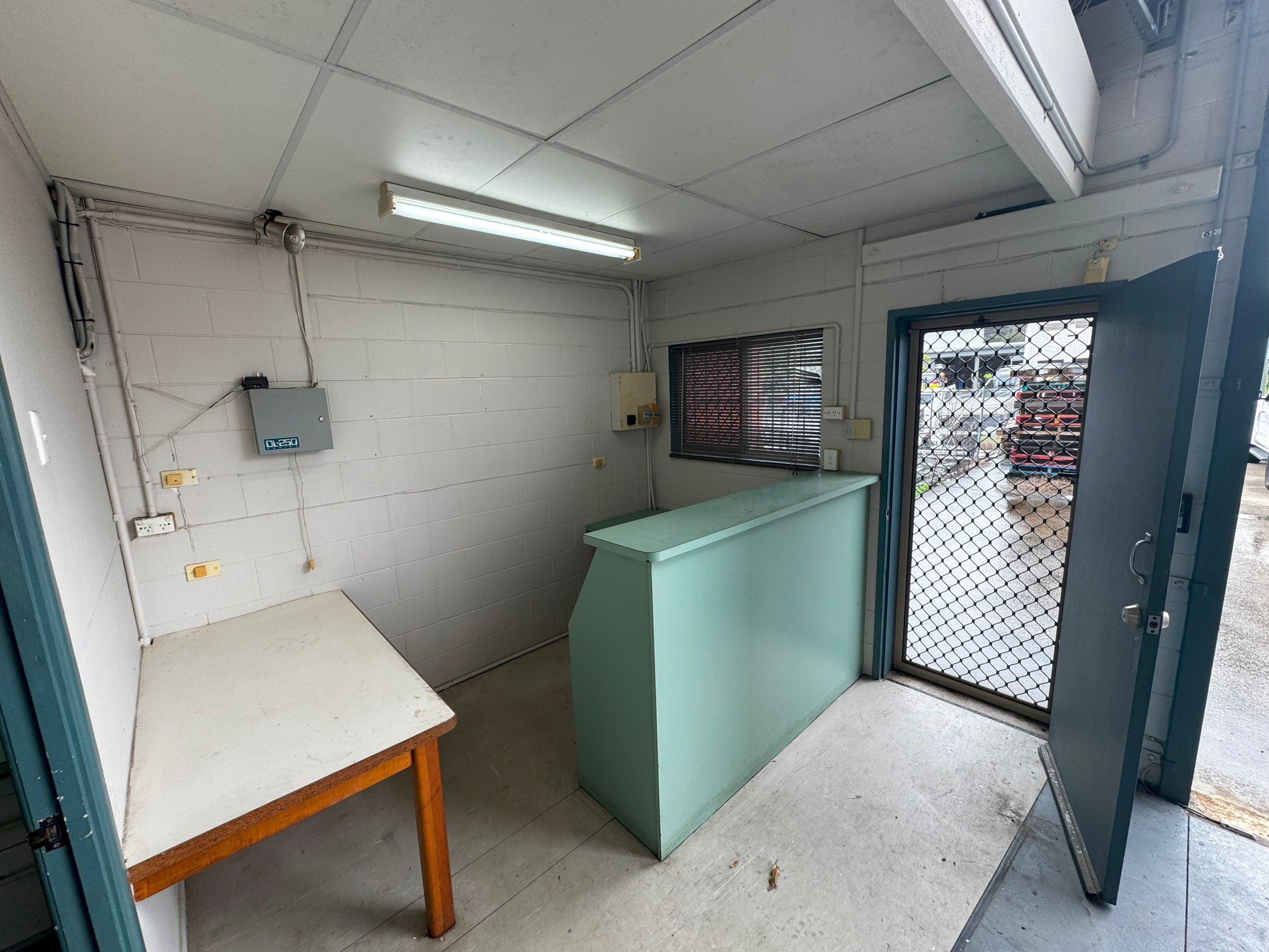 12/36-38 Ishmael Road, Earlville, QLD 4870