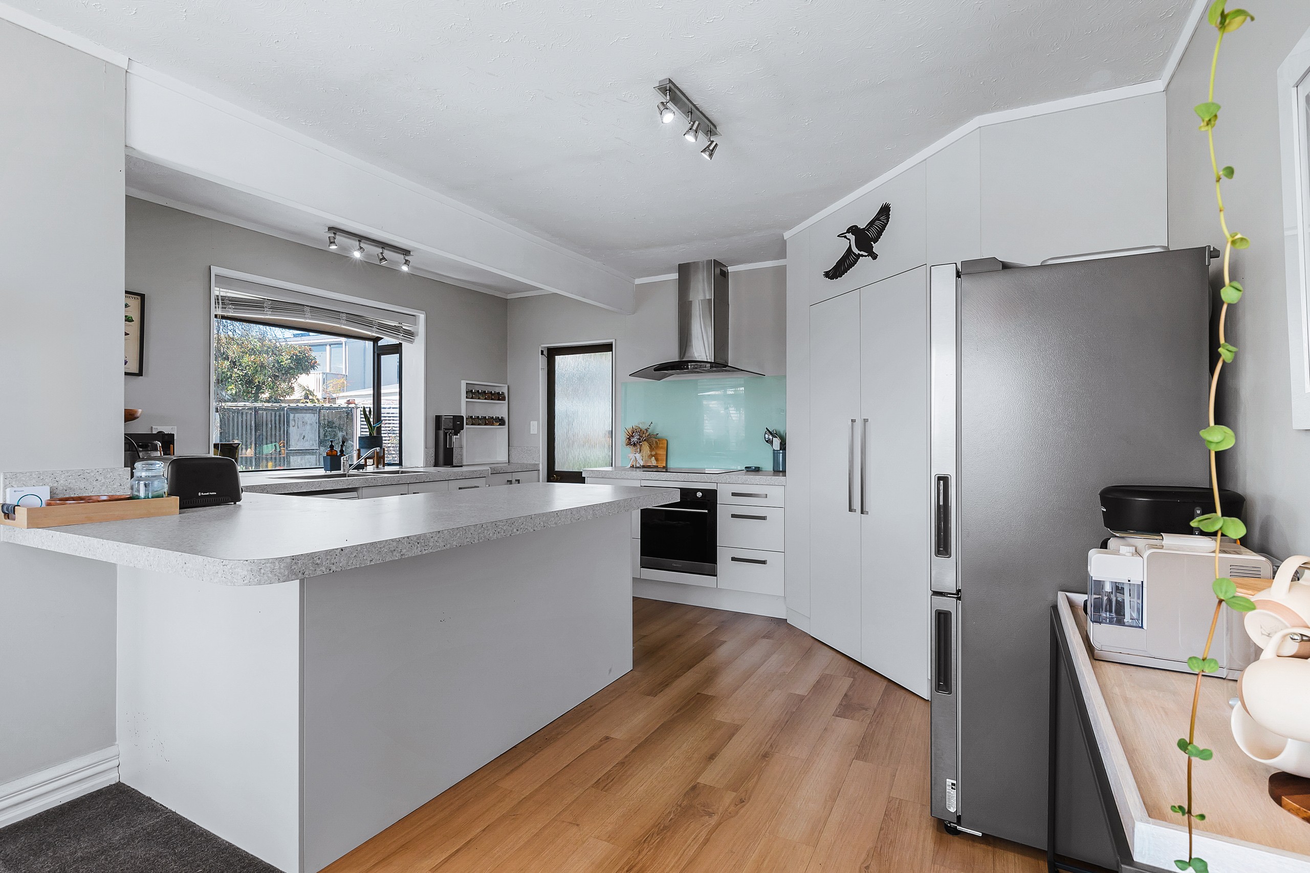 5 Victoria Street, Richmond Heights, Taupo District