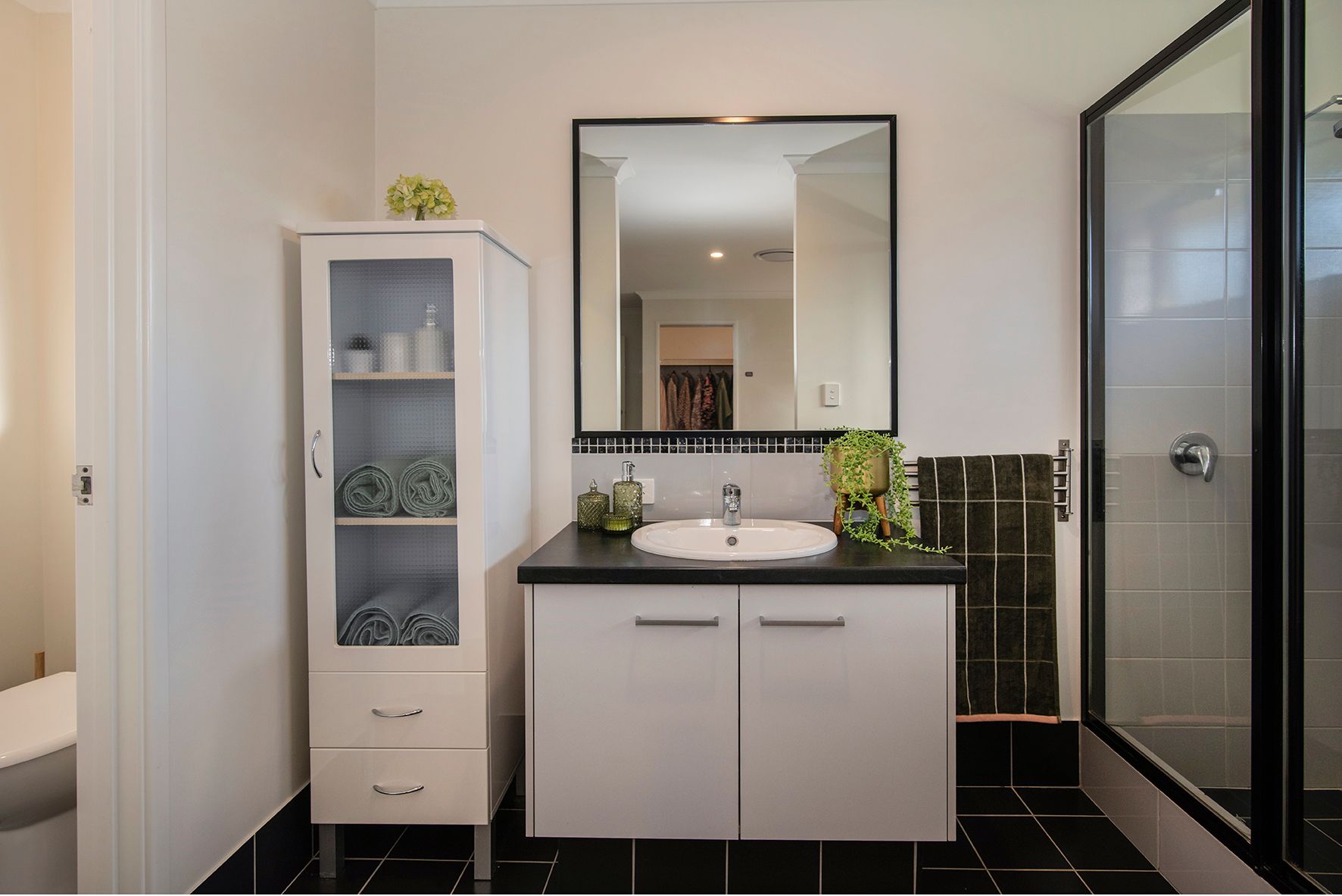 9 Goodwine Way — photo 15 of 24