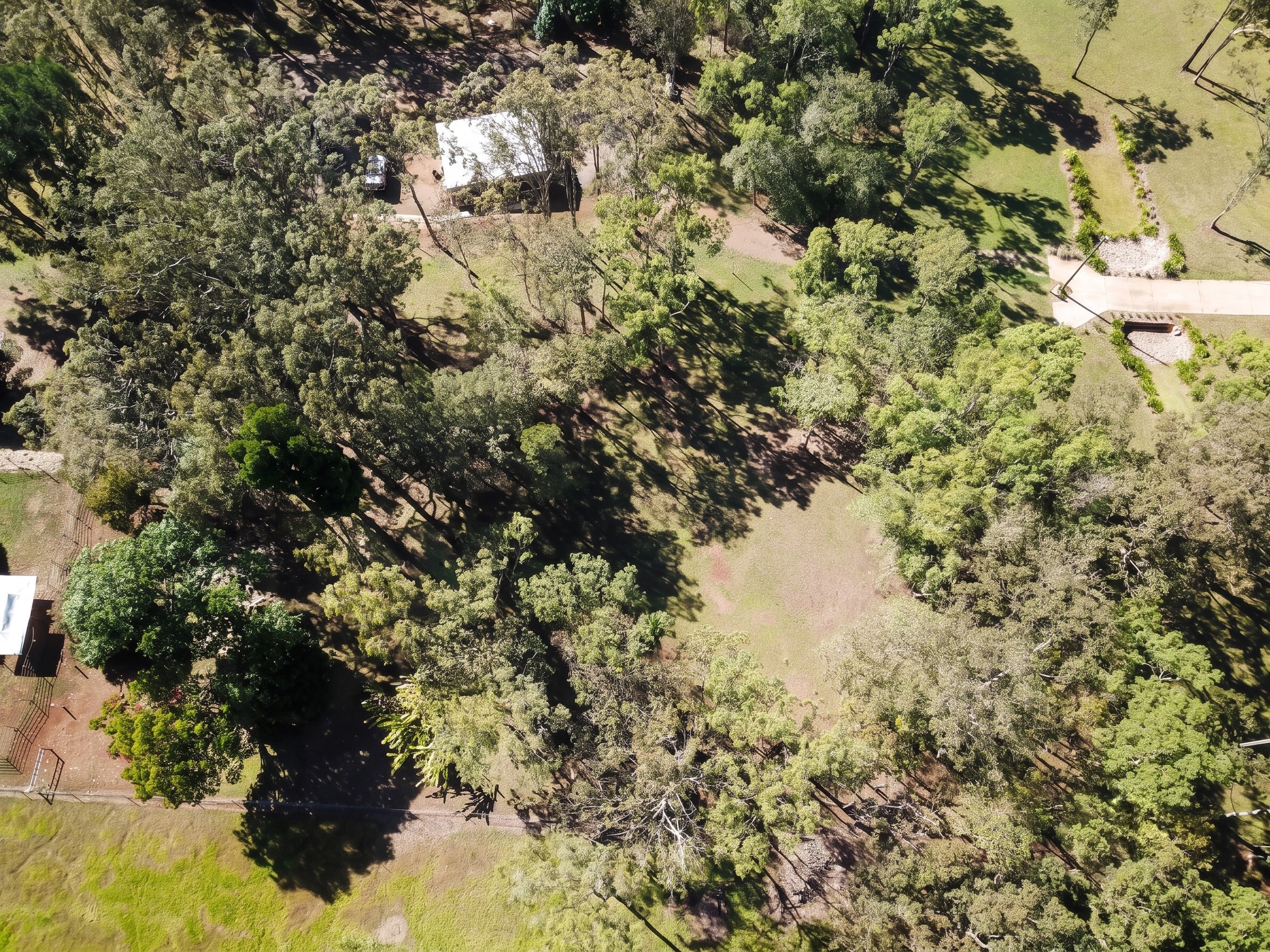 20 Bulankoff Road, Tolga, QLD 4882