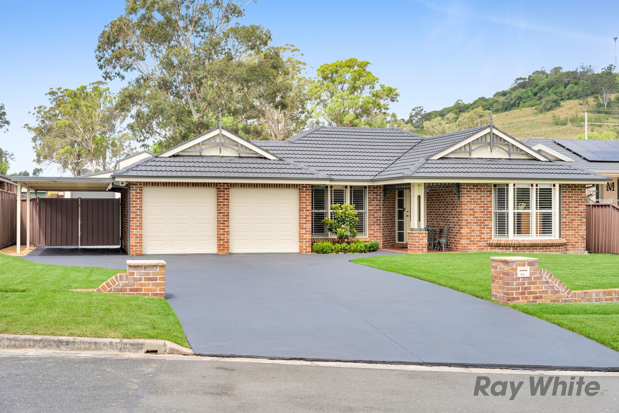 4 Brialy Place — photo from Ray White Picton