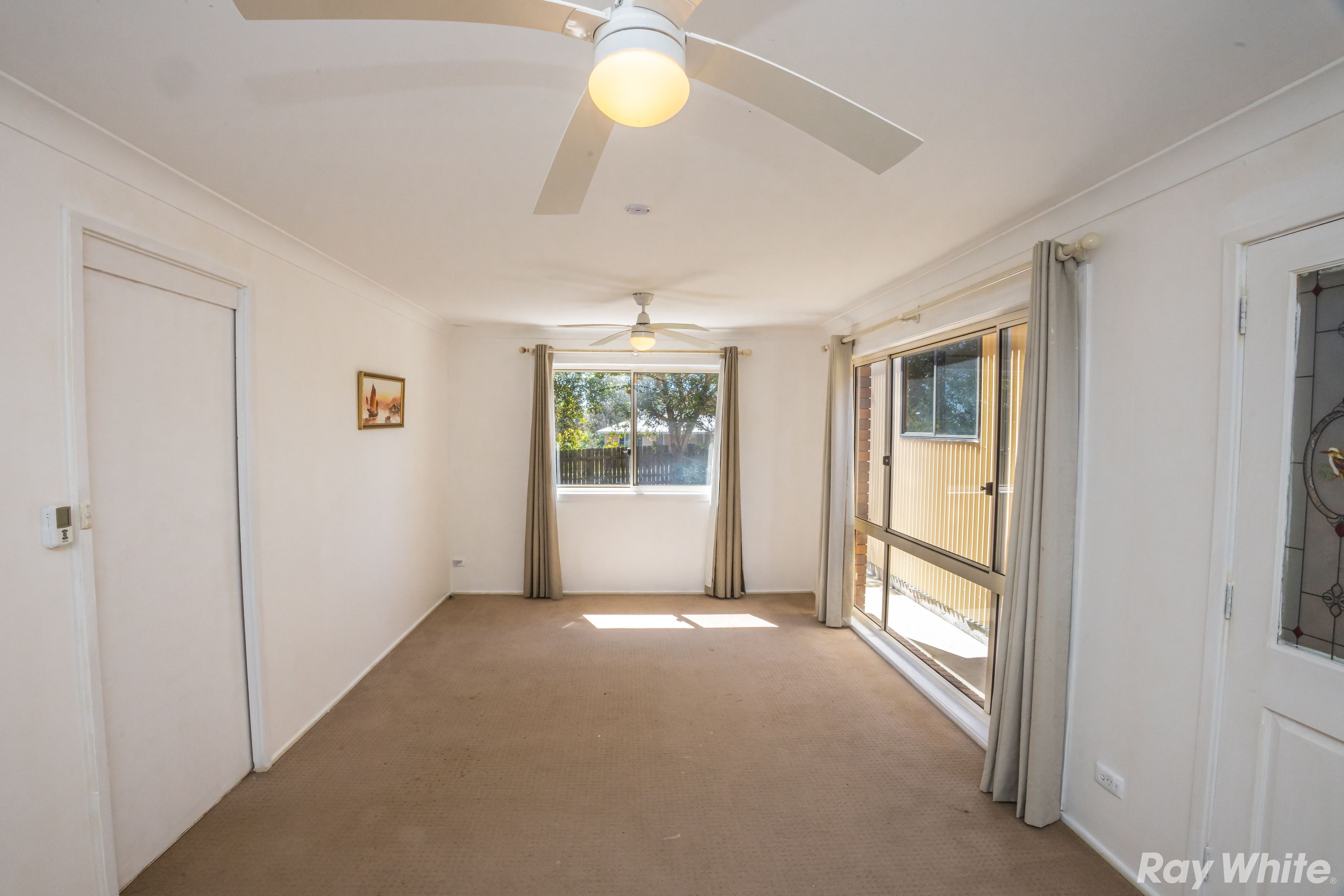 2 Godwin Street — photo 10 of 15
