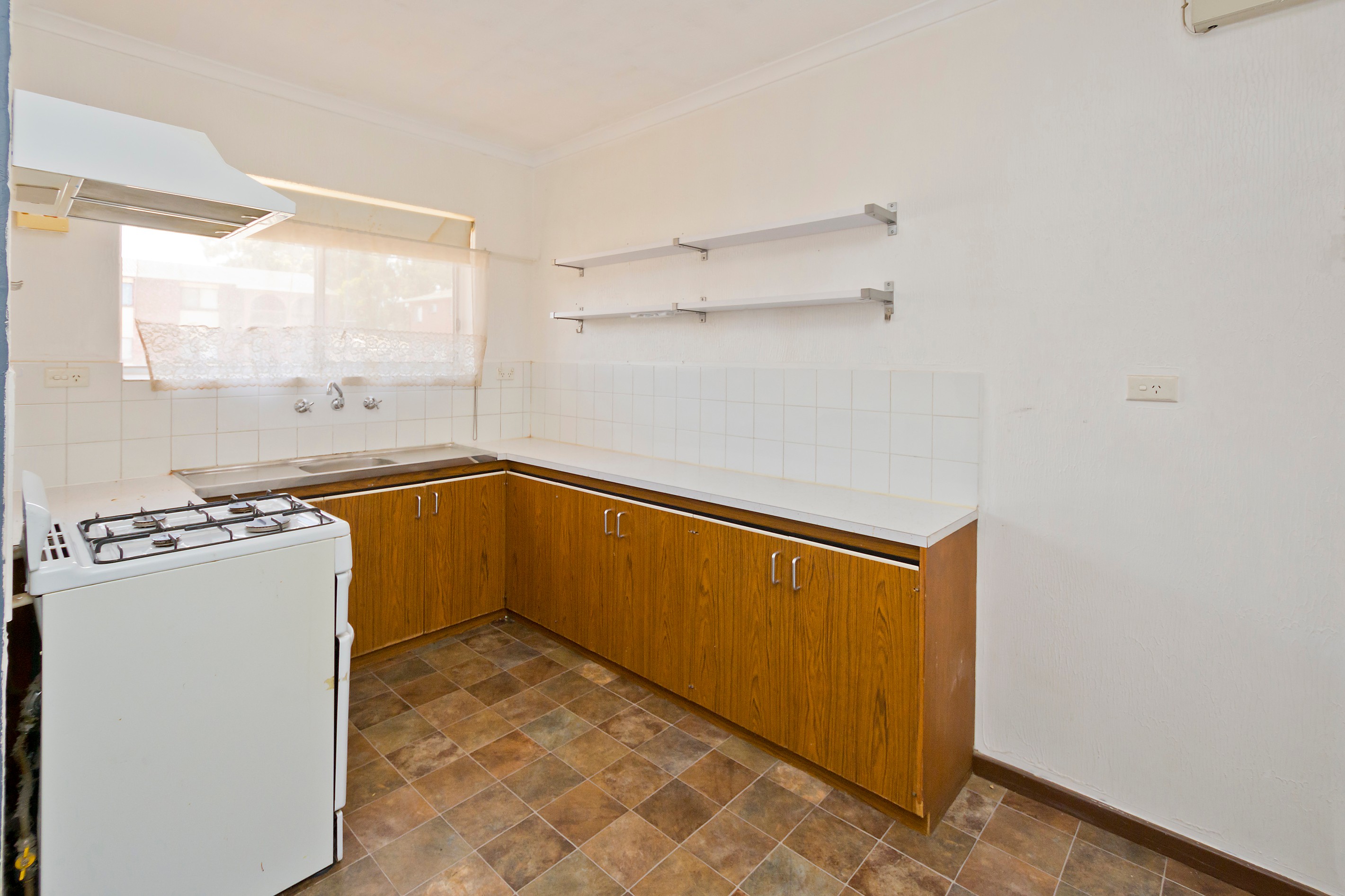 Unit 59/47 Jarvis Road, Elizabeth Vale, SA 5112