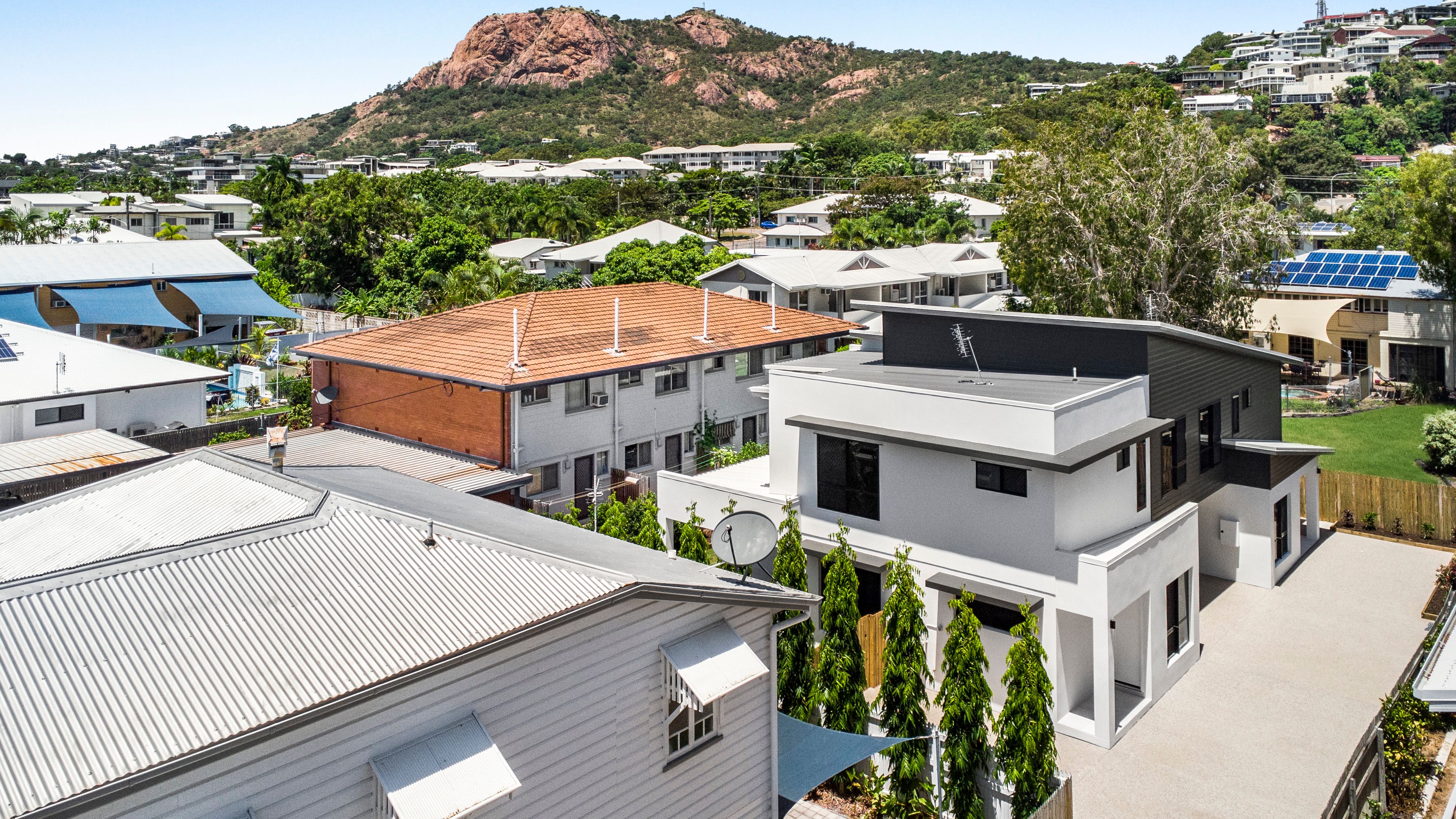 72a Cook Street, North Ward QLD 4810