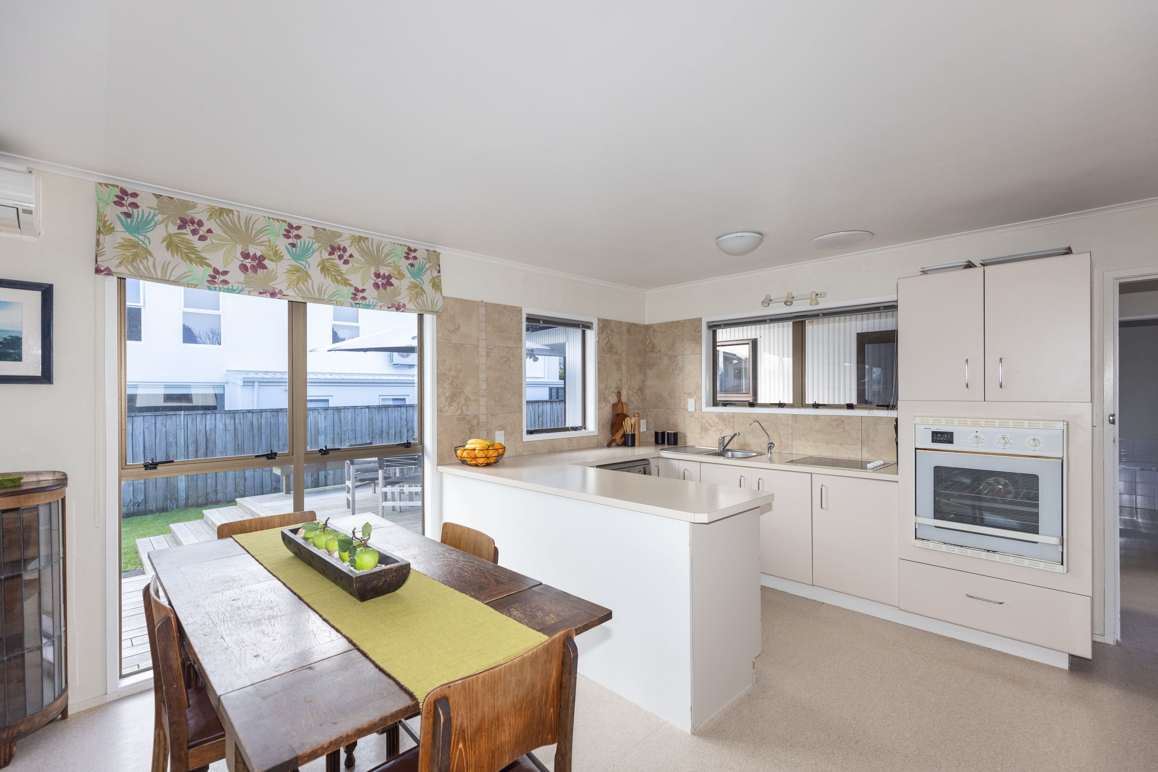 3 Lee Street, Mt Maunganui, Tauranga City