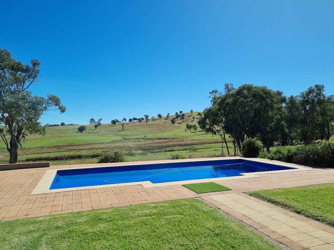 20 Rosedale Road, Gundagai, NSW 2722