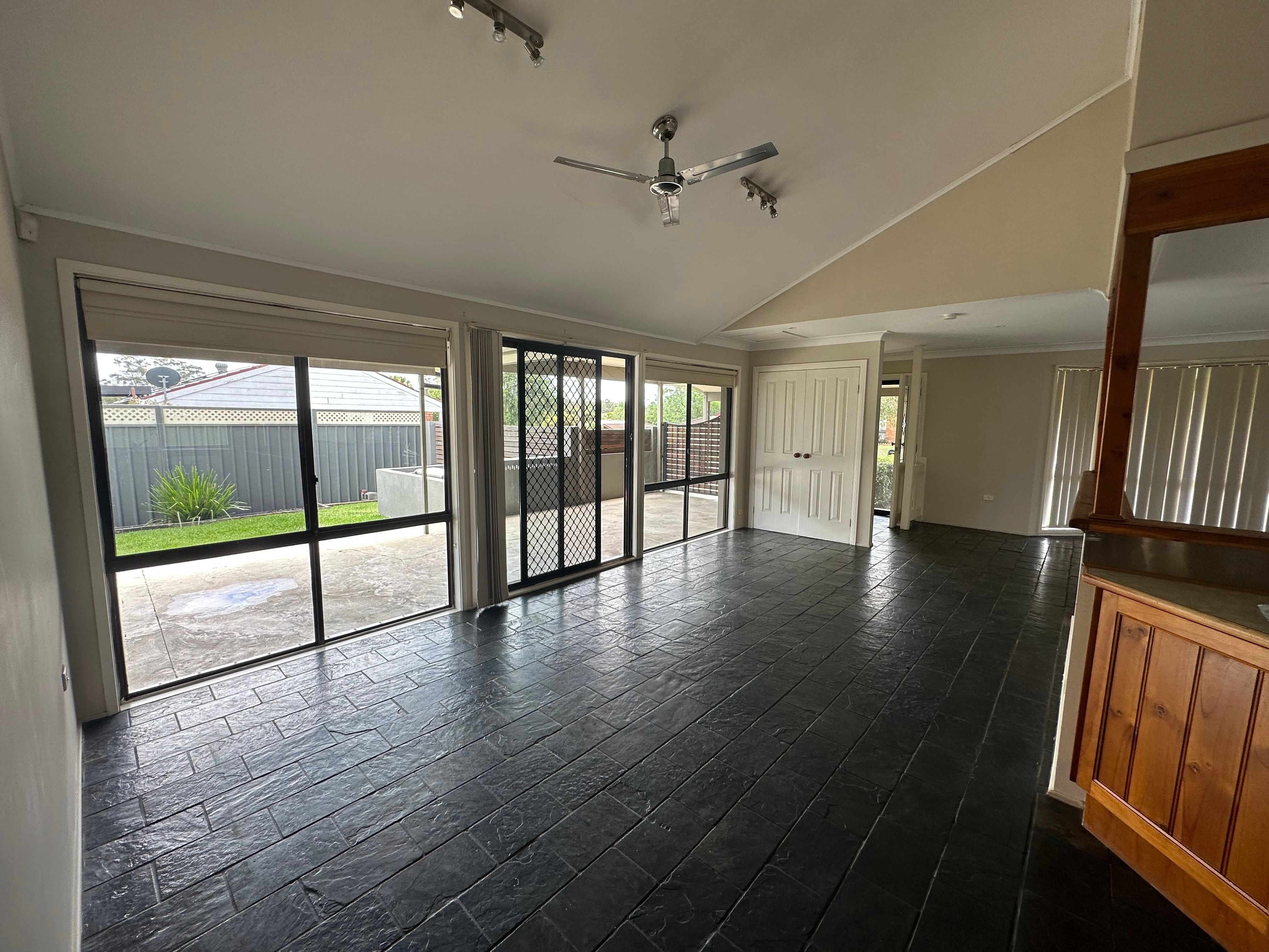 23 Tornado Crescent, Cranebrook, NSW 2749