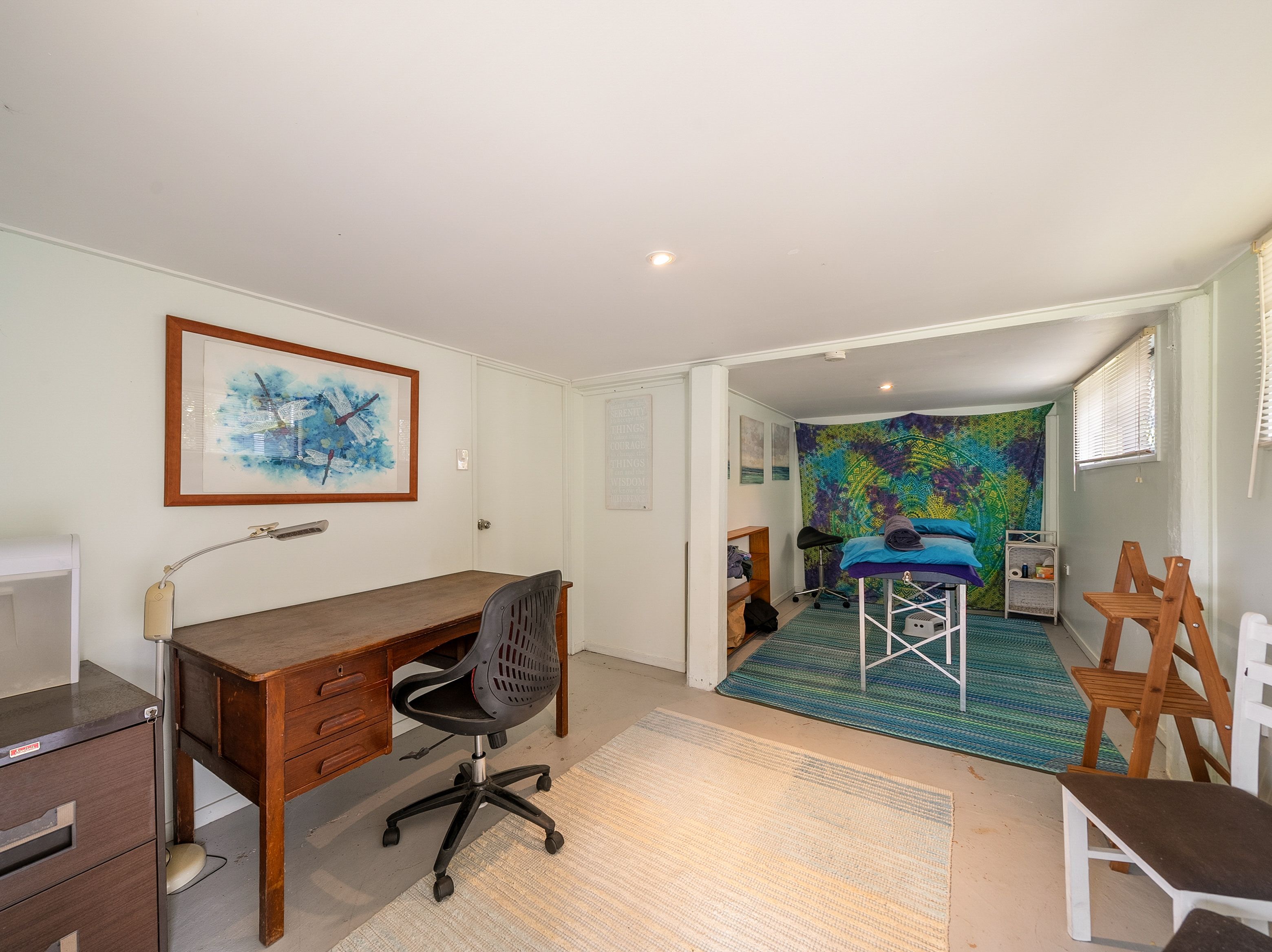 33 Ewan Street — photo 12 of 24