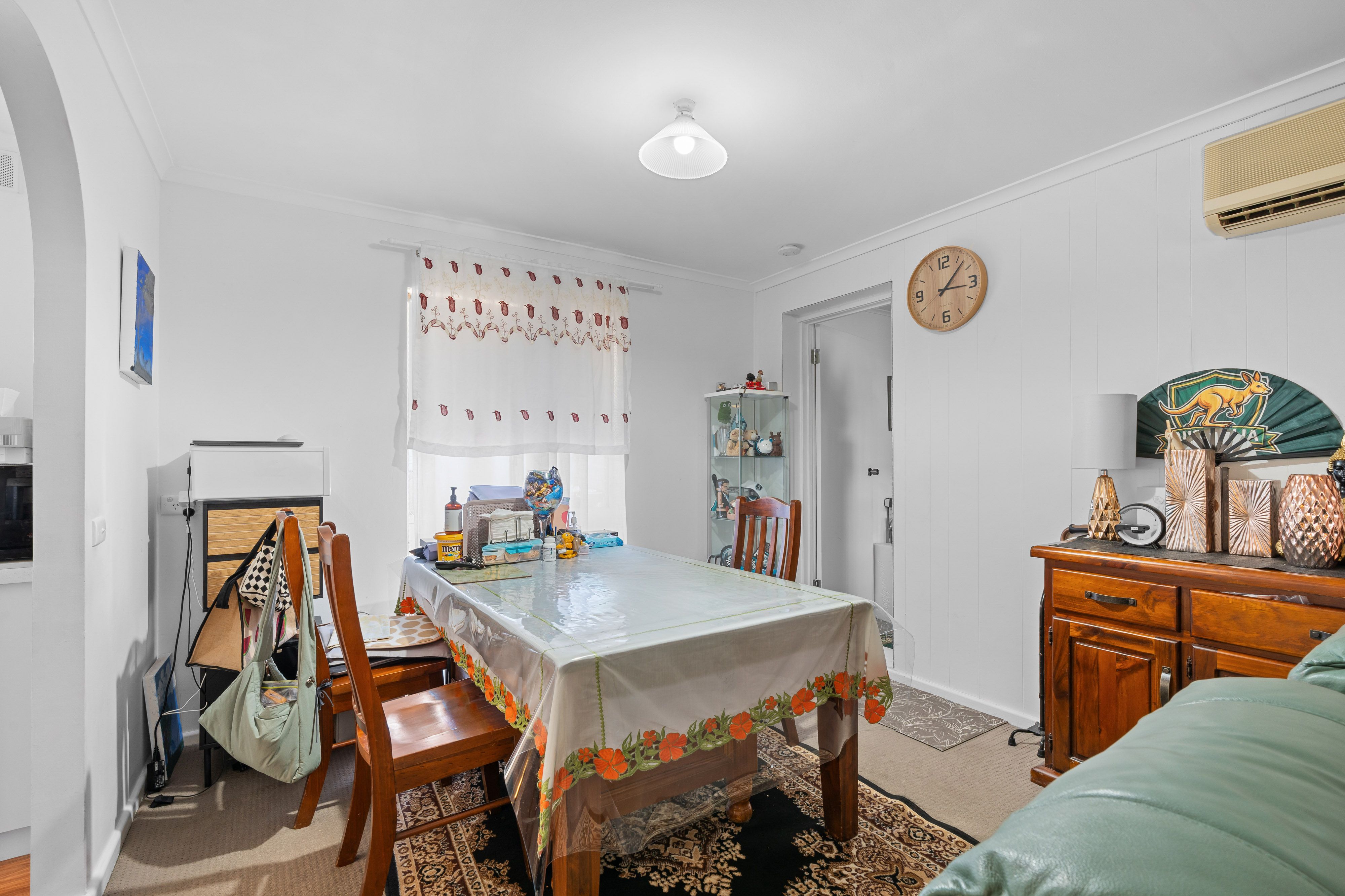 11 Edinburgh Street — photo 10 of 20
