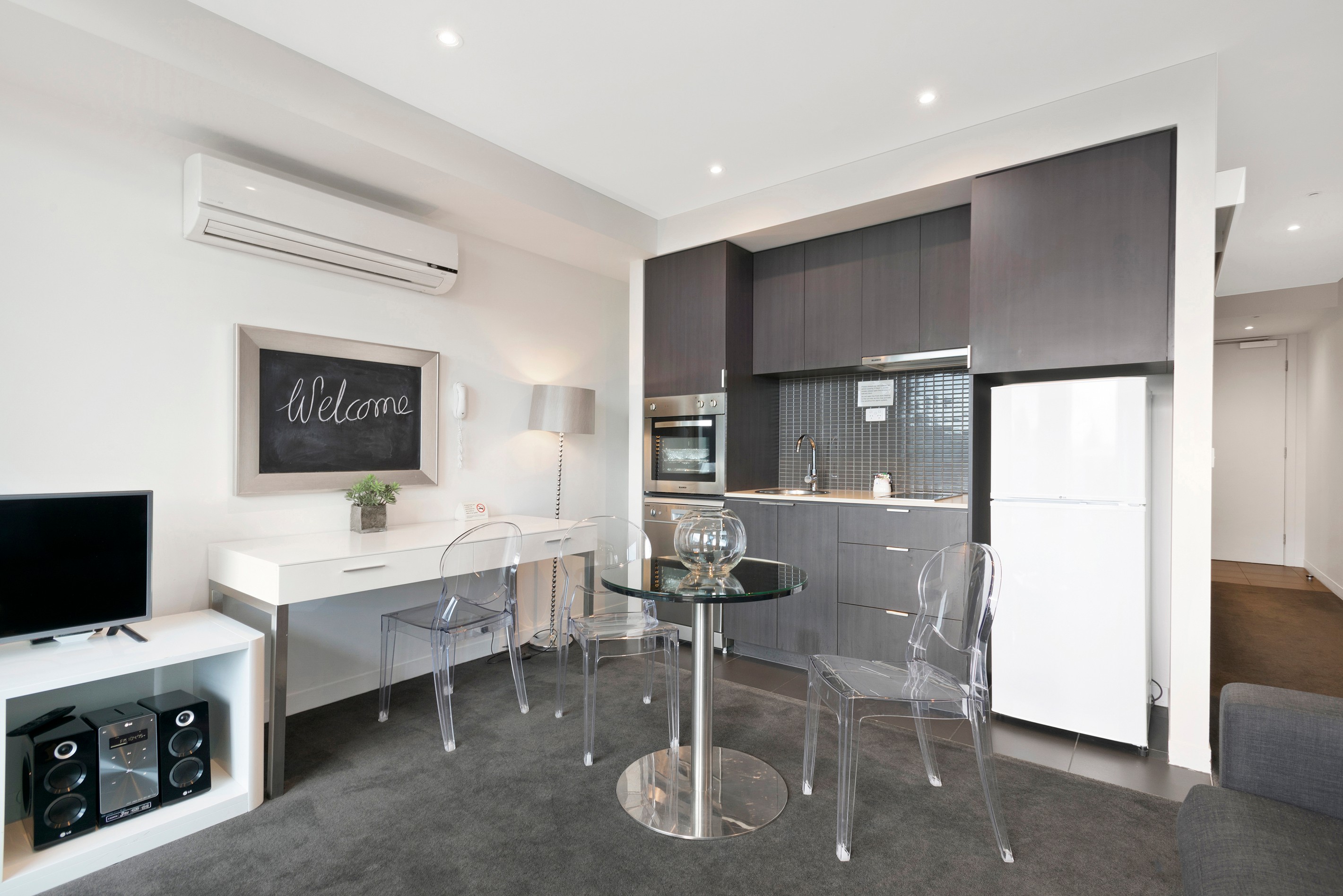 704/7 Yarra Street, South Yarra, VIC 3141