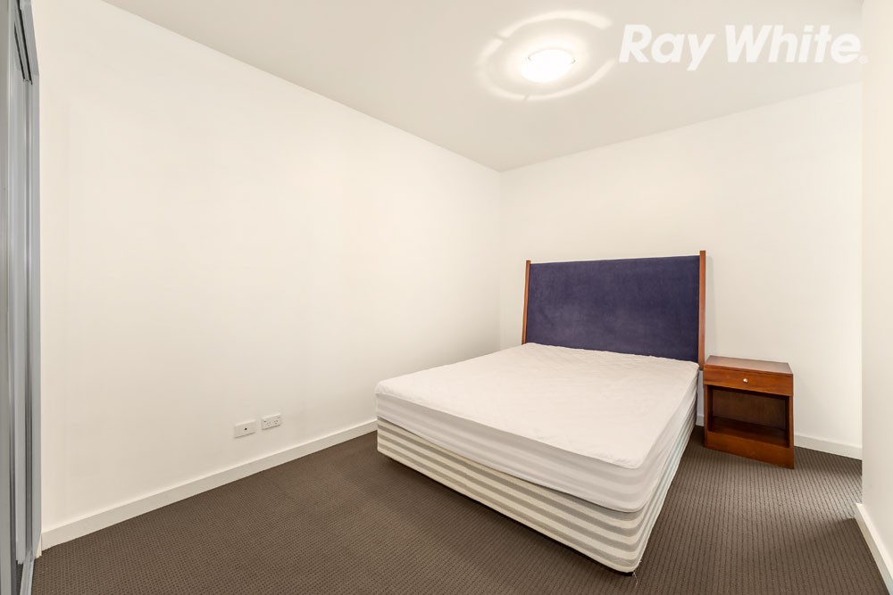 B17/48-52 Boadle Road, Bundoora, VIC 3083