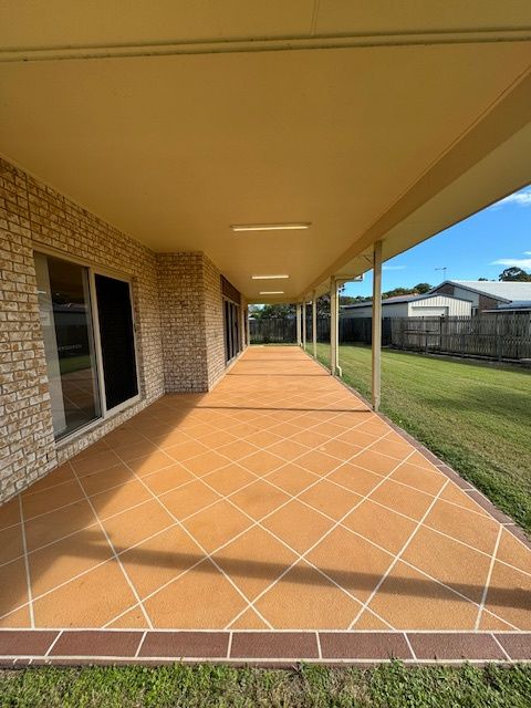 13 Chiltern Place, Sandstone Point, QLD 4511