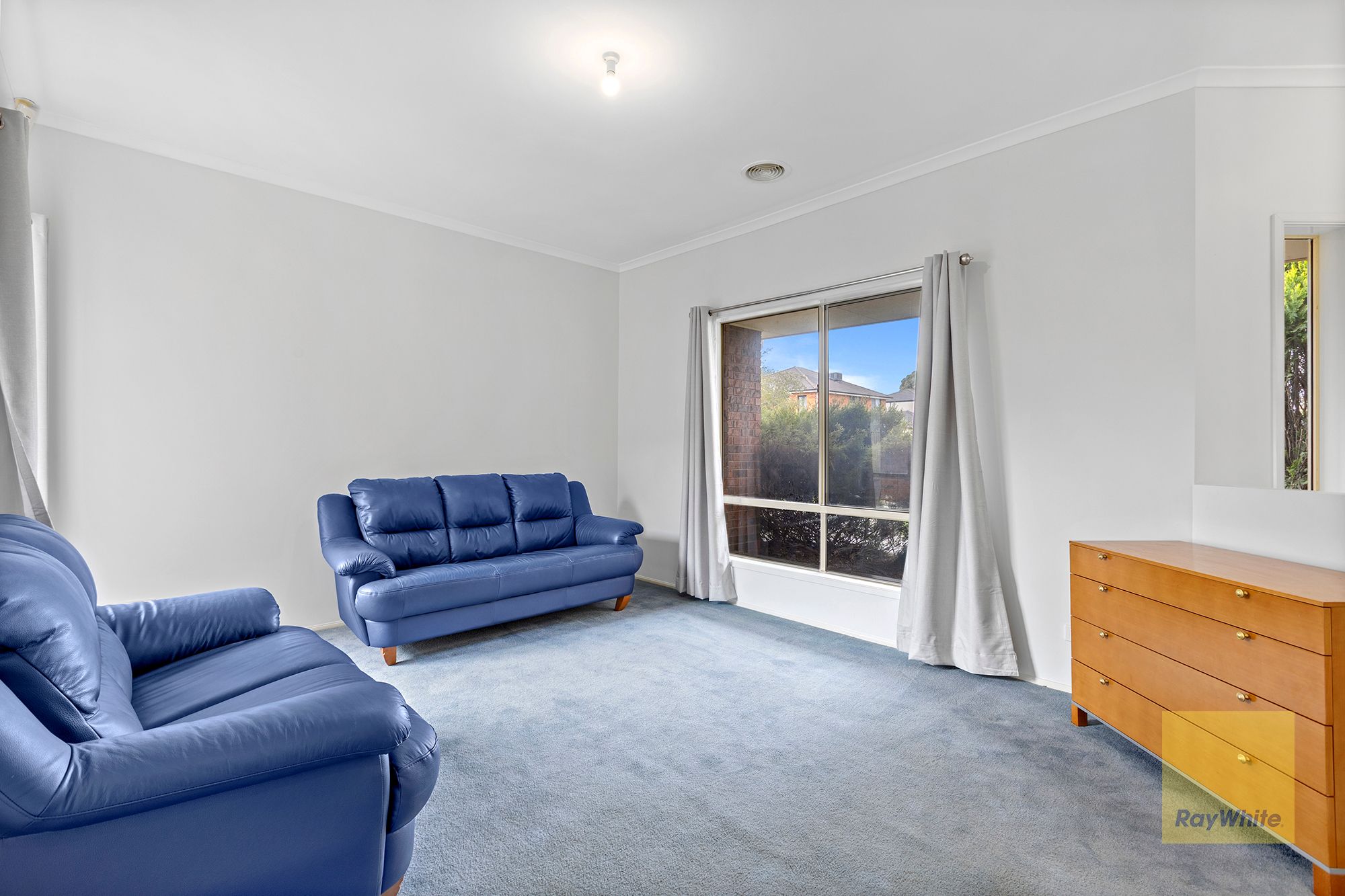 7 Longwood Avenue, Cairnlea, VIC 3023