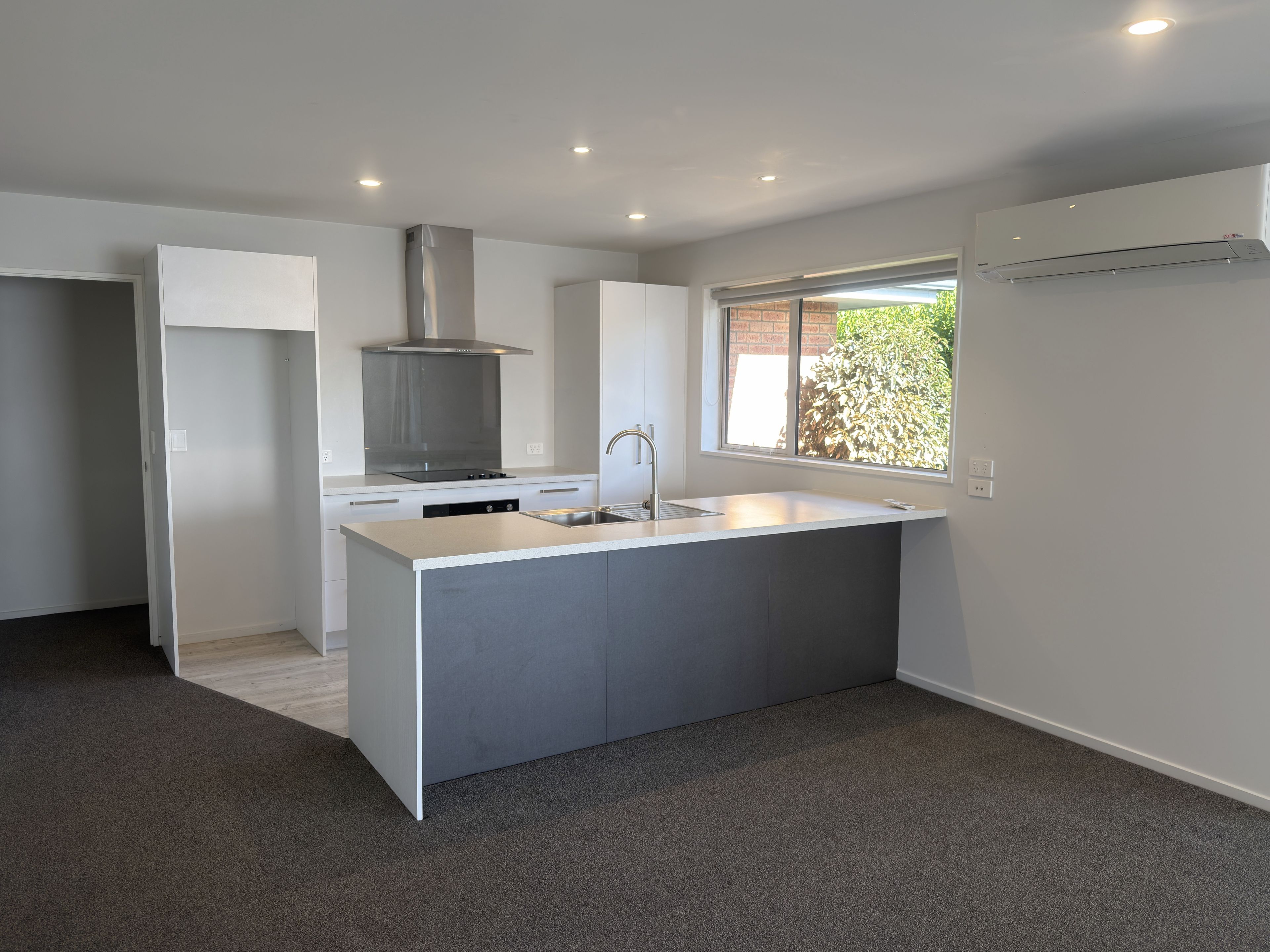 7 Greenlaw Street, Lincoln, Selwyn District