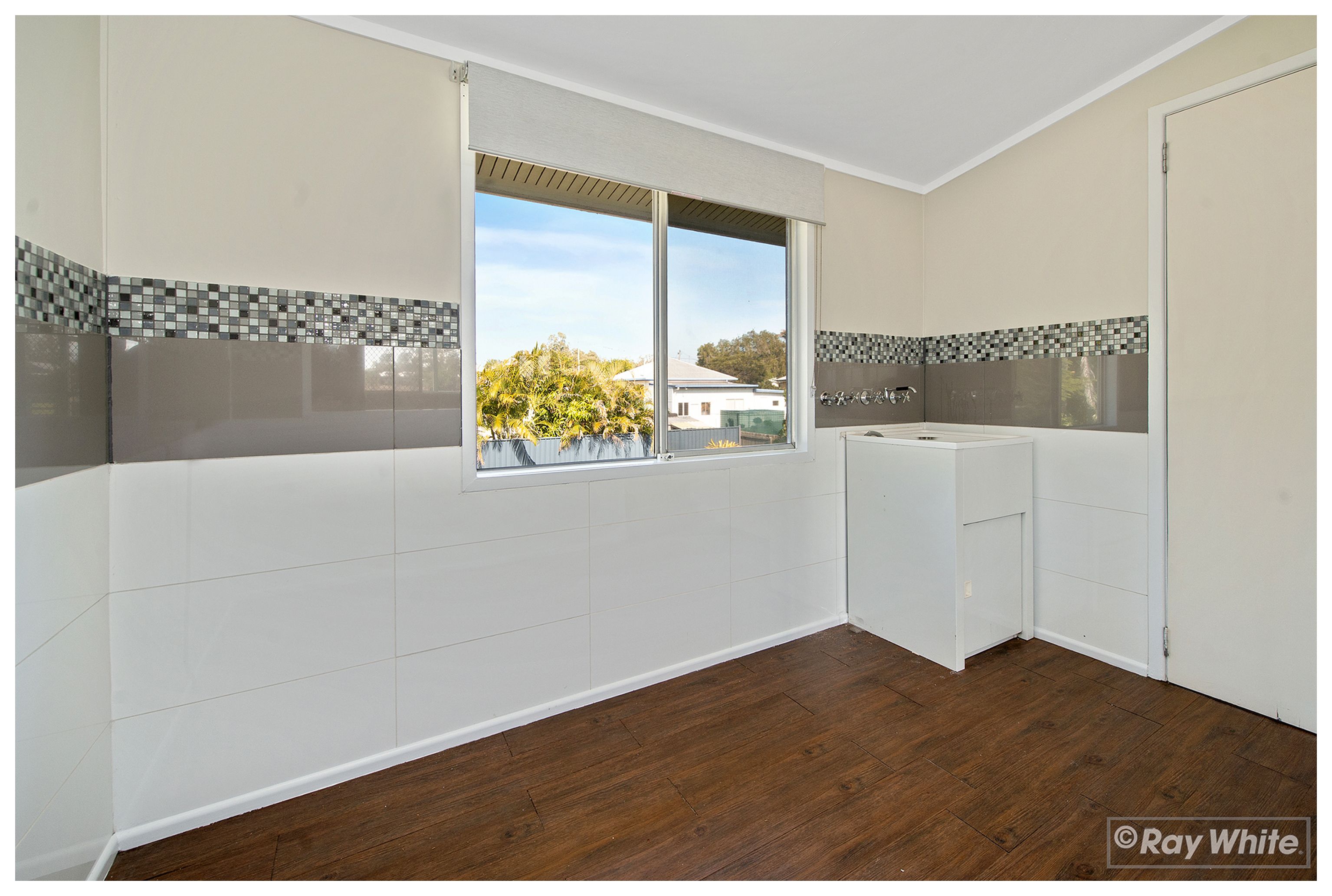 94 Dean Street — photo 14 of 20