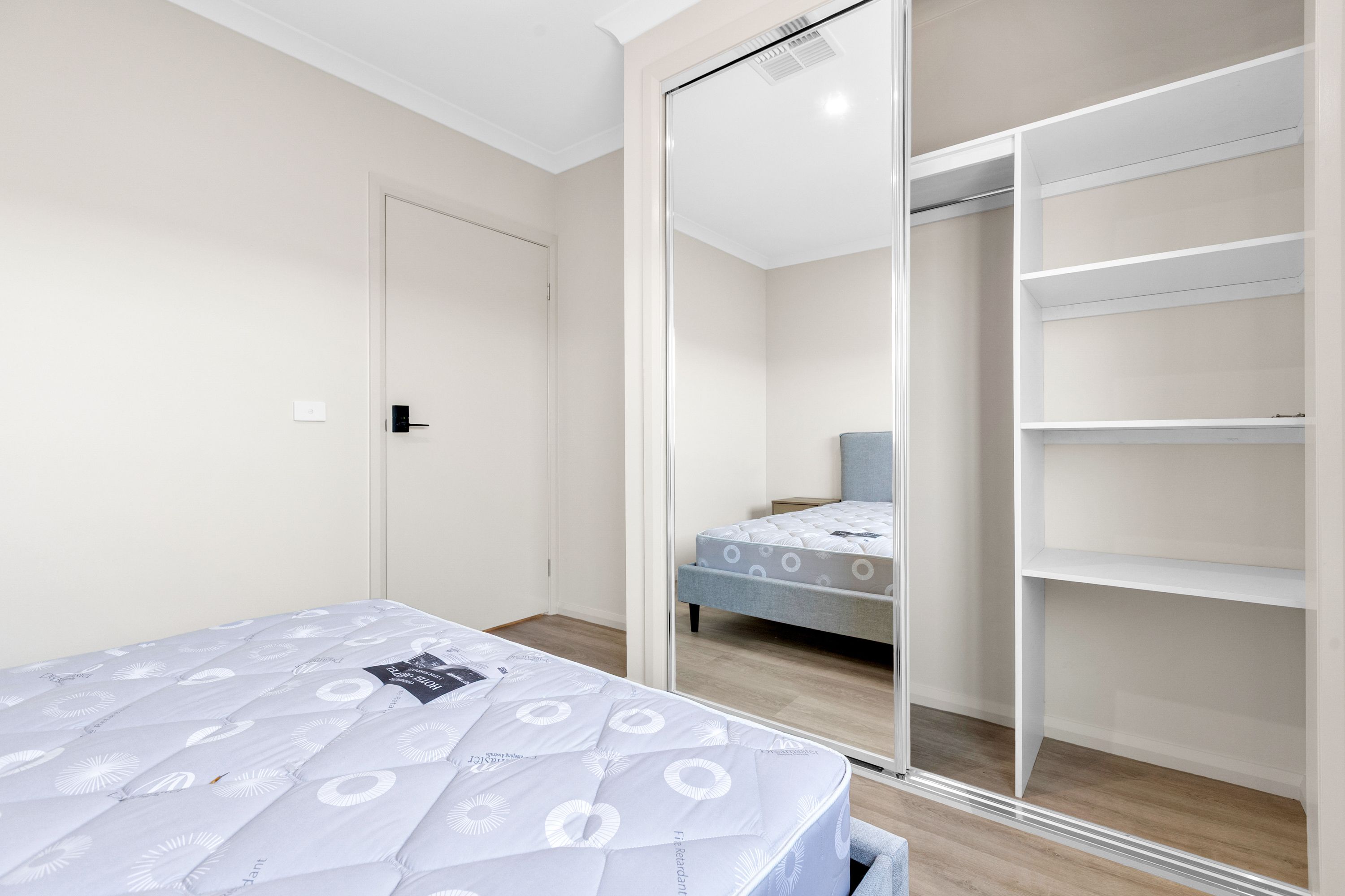 Room 2 4/50 Bruce Avenue, Mildura, VIC 3500